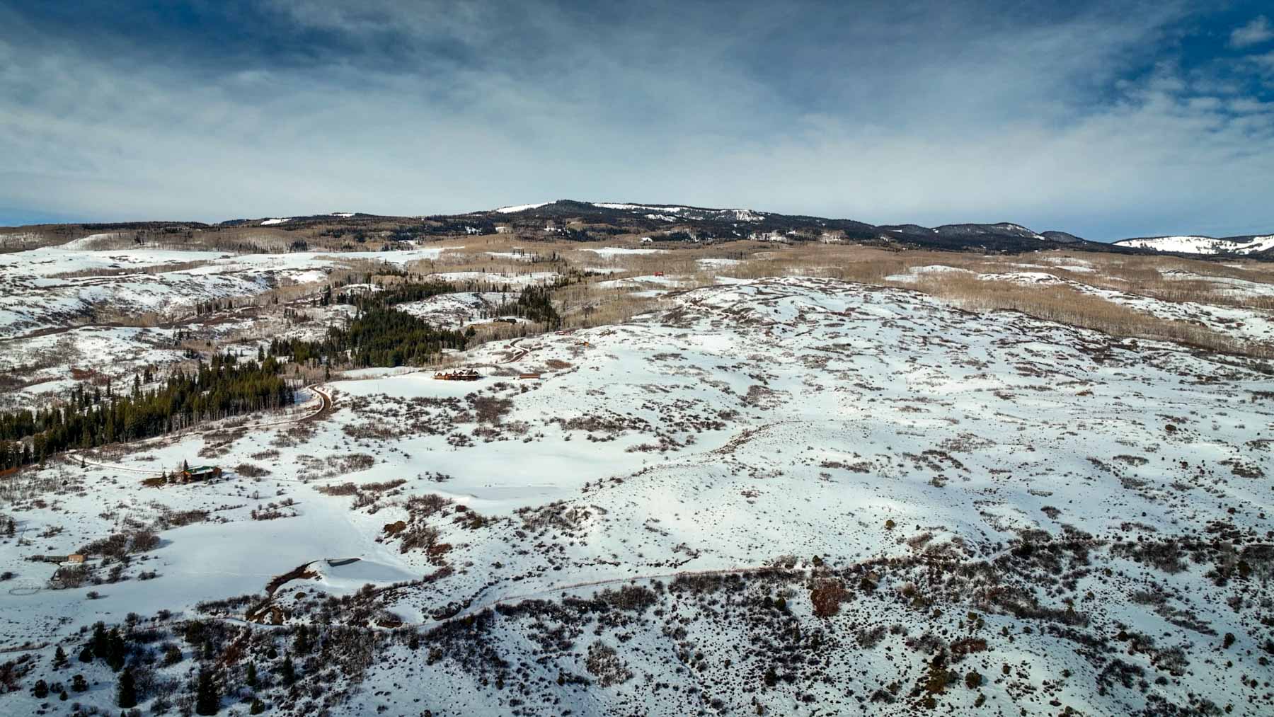 Downing Bend Ranch property picture 77 of 91