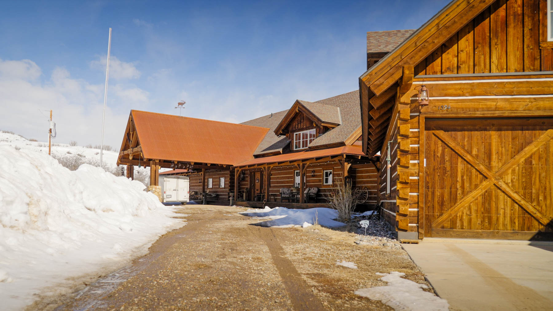 Downing Bend Ranch property picture 47 of 91