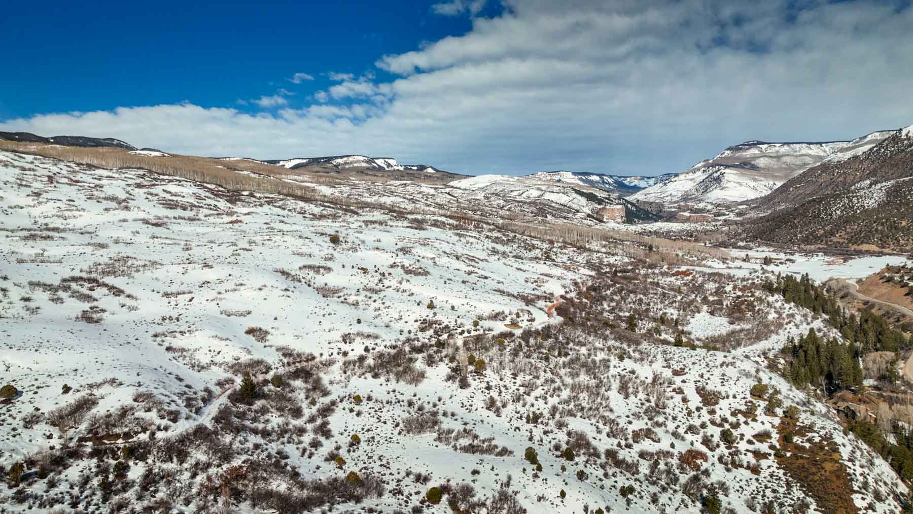 Downing Bend Ranch property picture 90 of 91