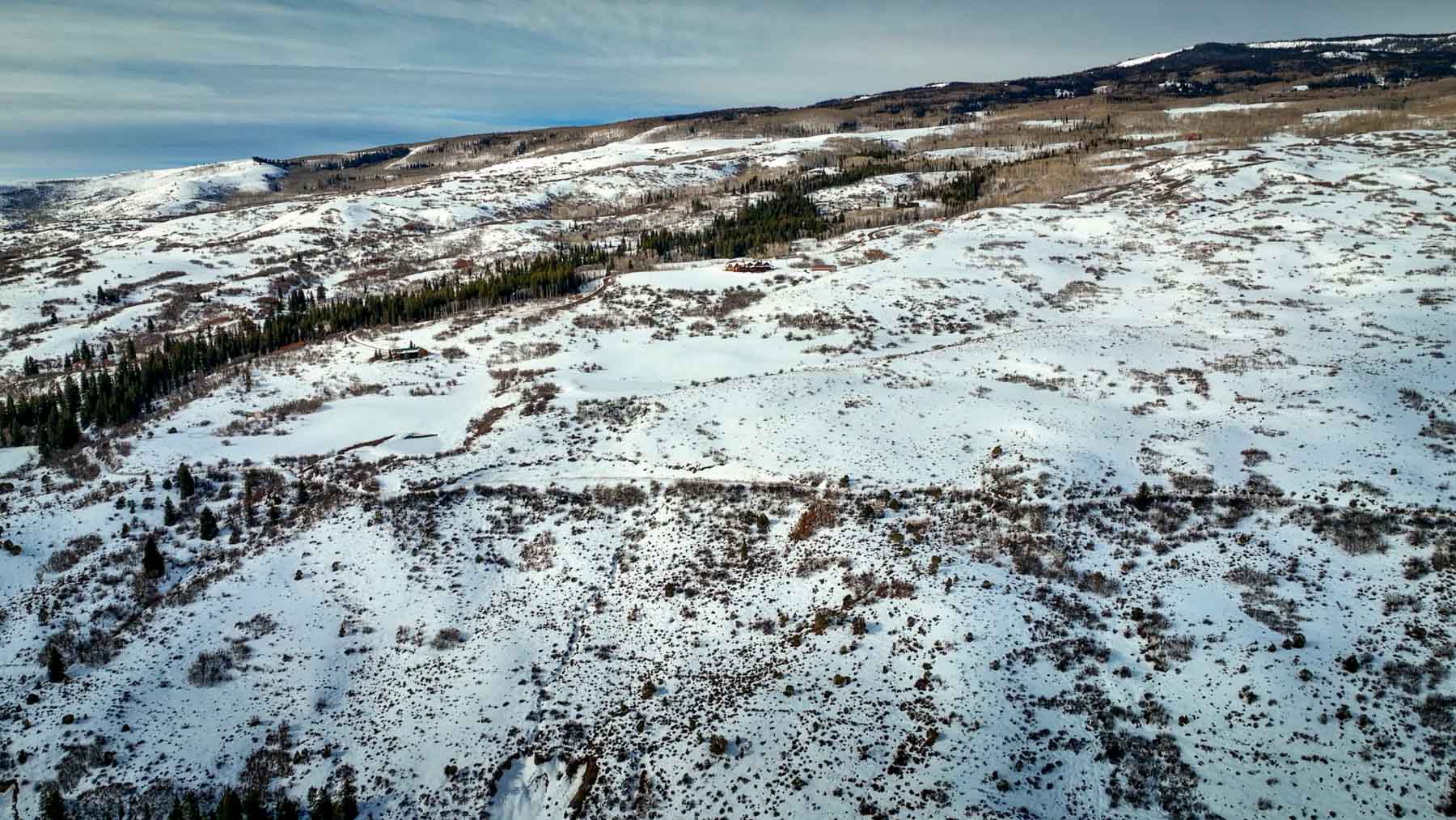 Downing Bend Ranch property picture 78 of 91