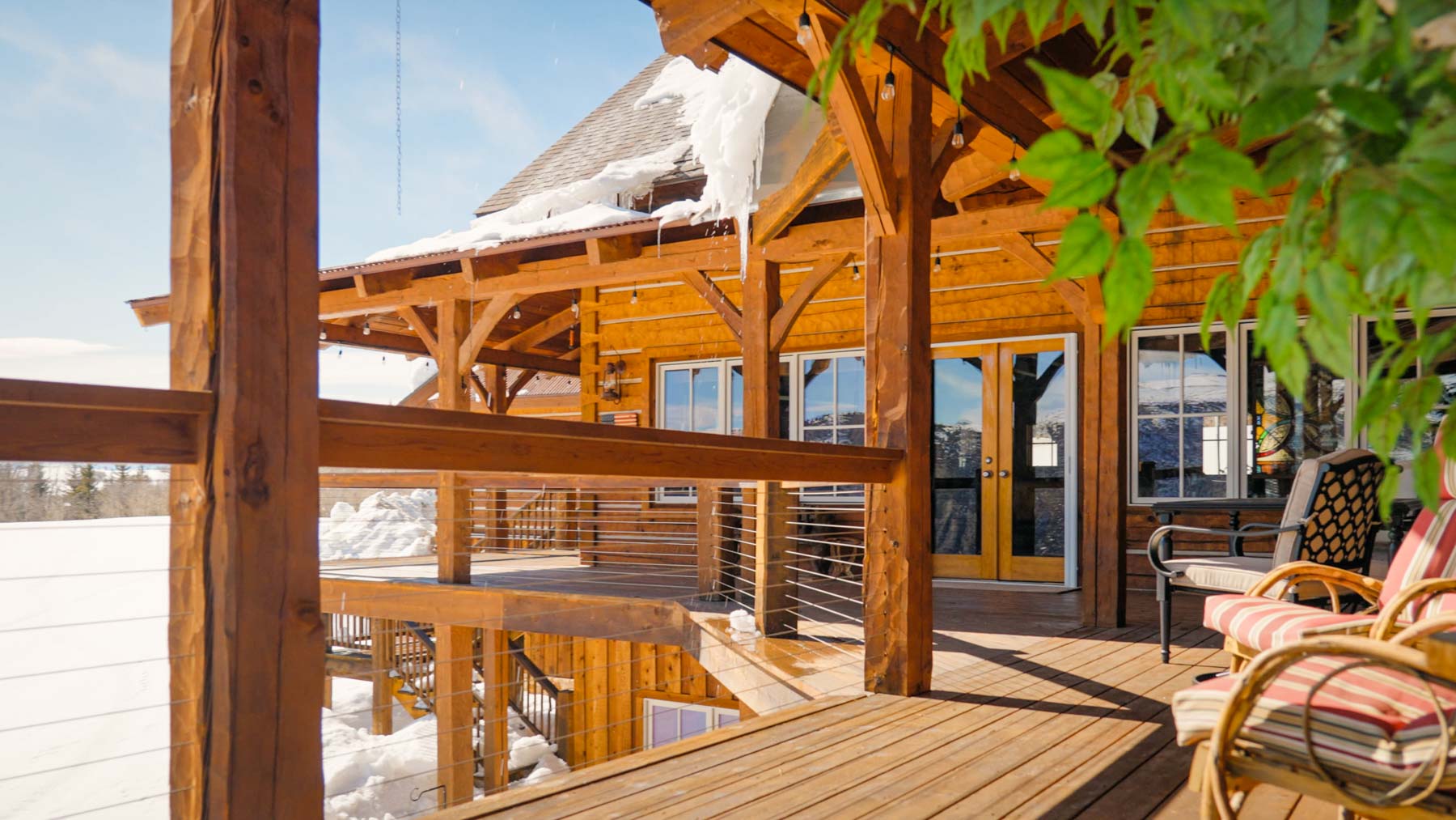 Downing Bend Ranch property picture 64 of 91