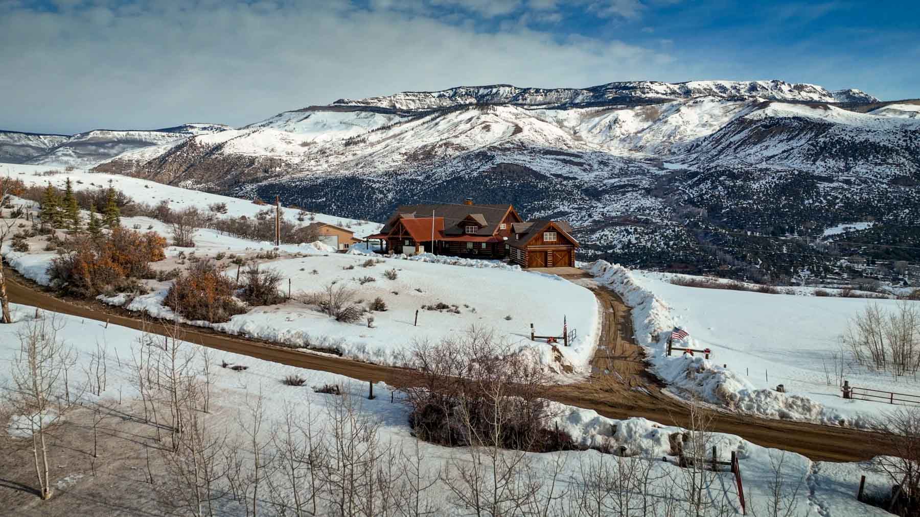 Downing Bend Ranch property picture 75 of 91