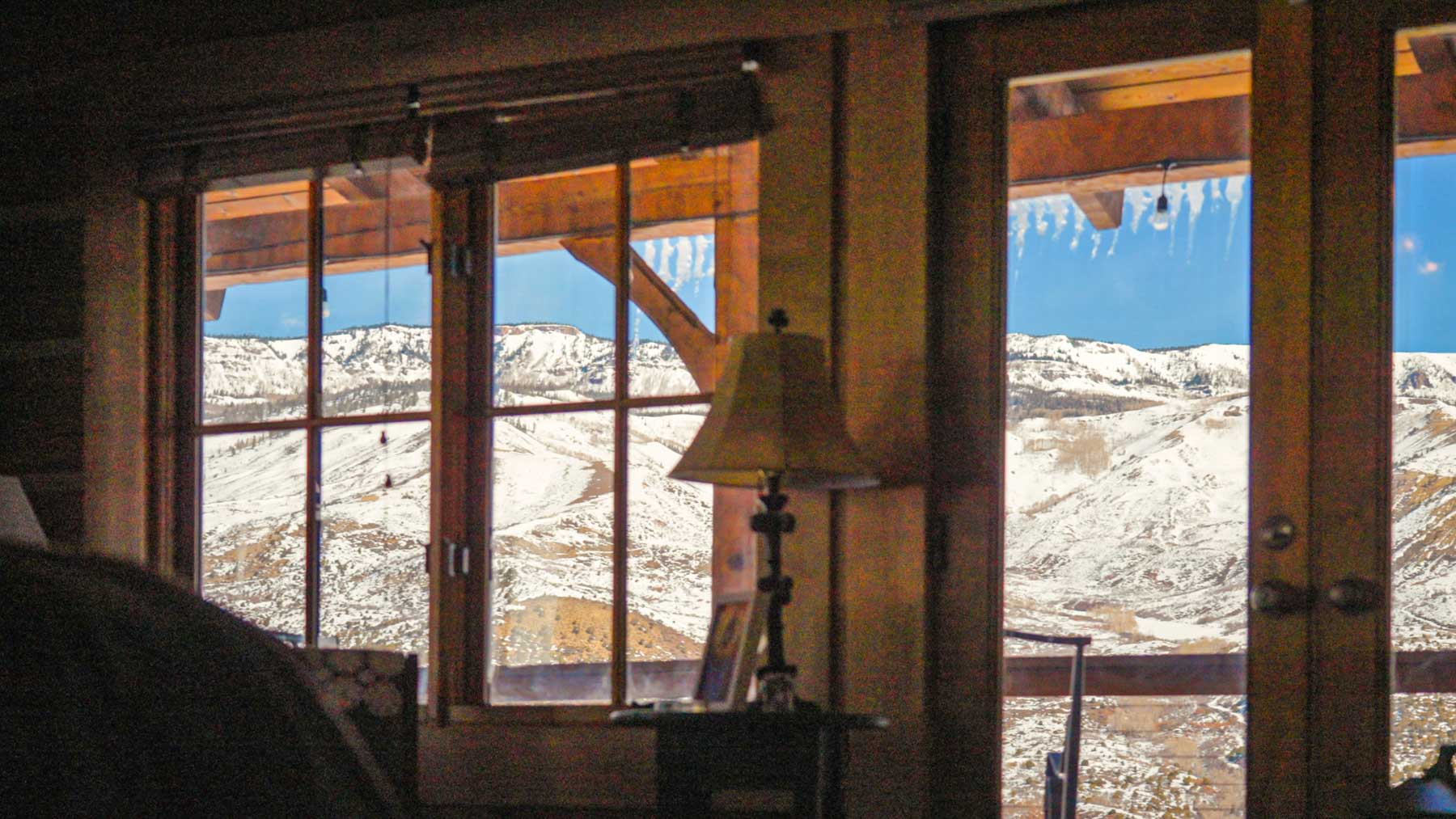 Downing Bend Ranch property picture 59 of 91