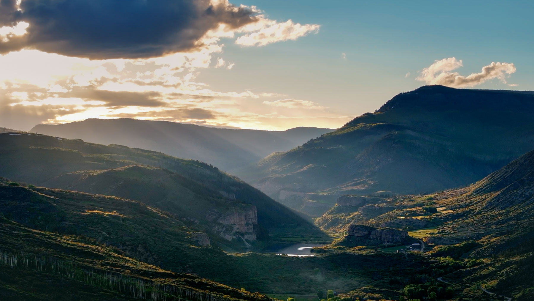 Downing Bend Ranch property picture 26 of 91