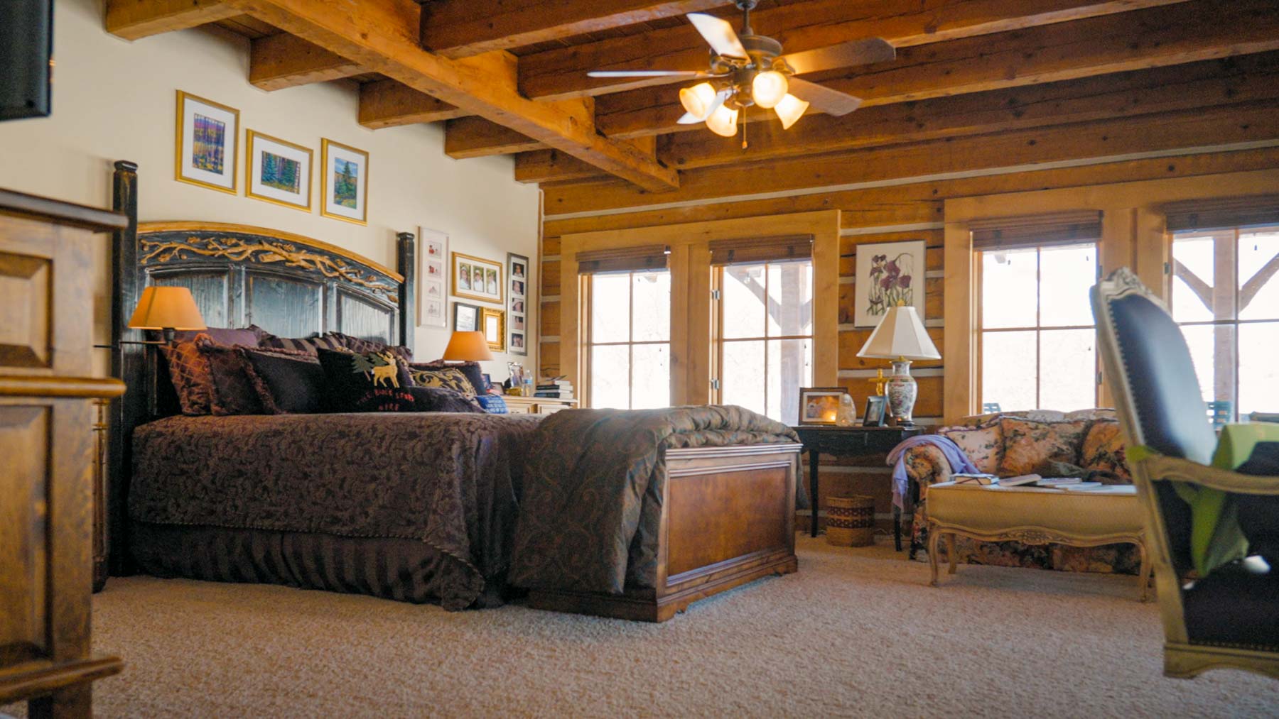 Downing Bend Ranch property picture 58 of 91