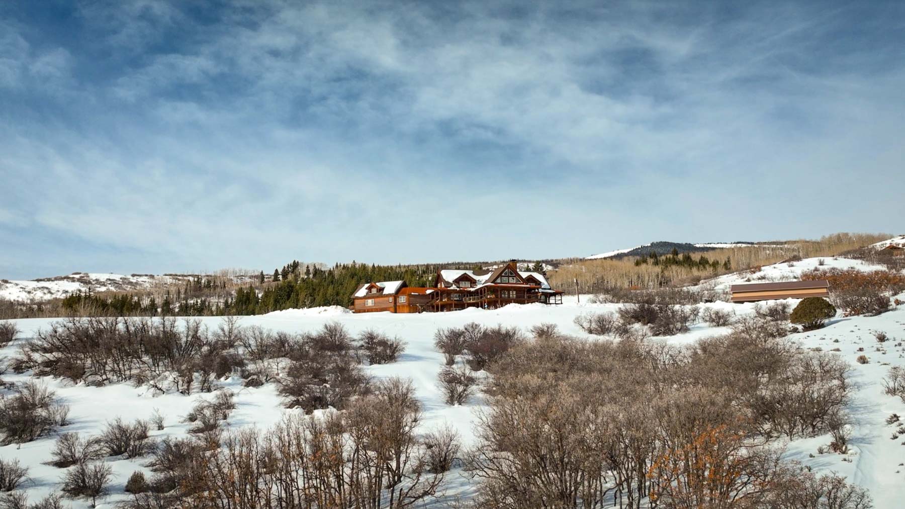 Downing Bend Ranch property picture 37 of 91