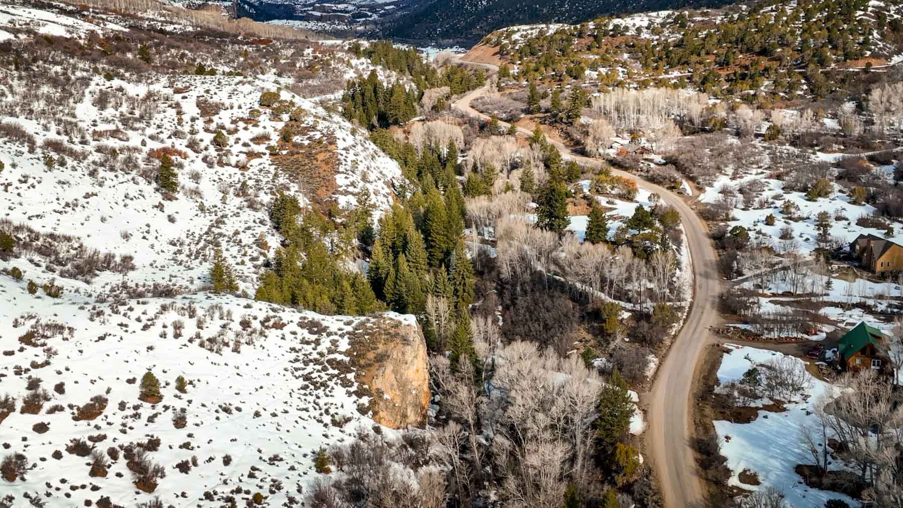 Downing Bend Ranch property picture 82 of 91