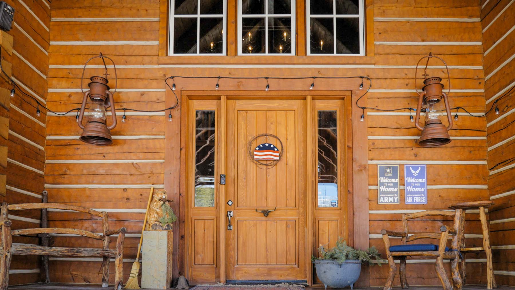 Downing Bend Ranch property picture 51 of 91