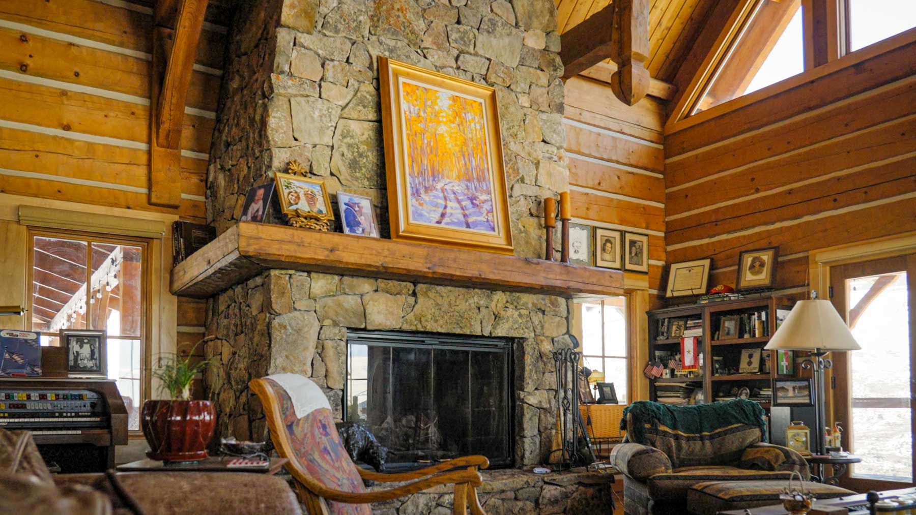 Downing Bend Ranch property picture 53 of 91