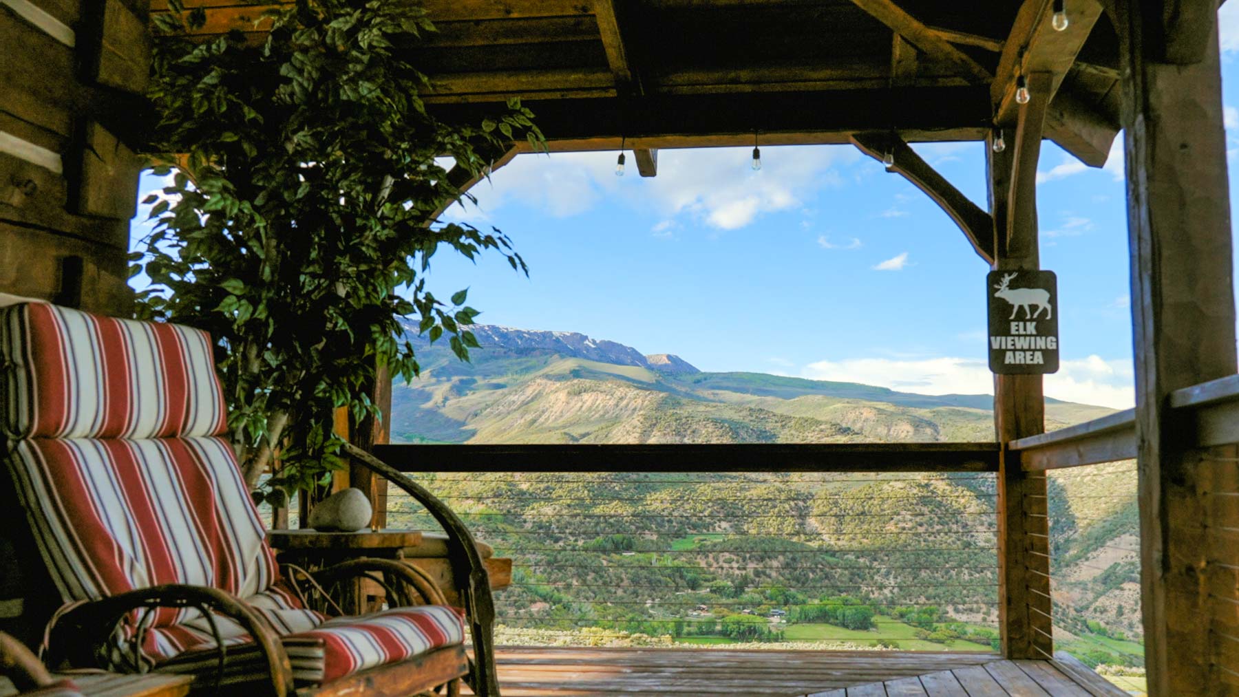 Downing Bend Ranch property picture 21 of 91