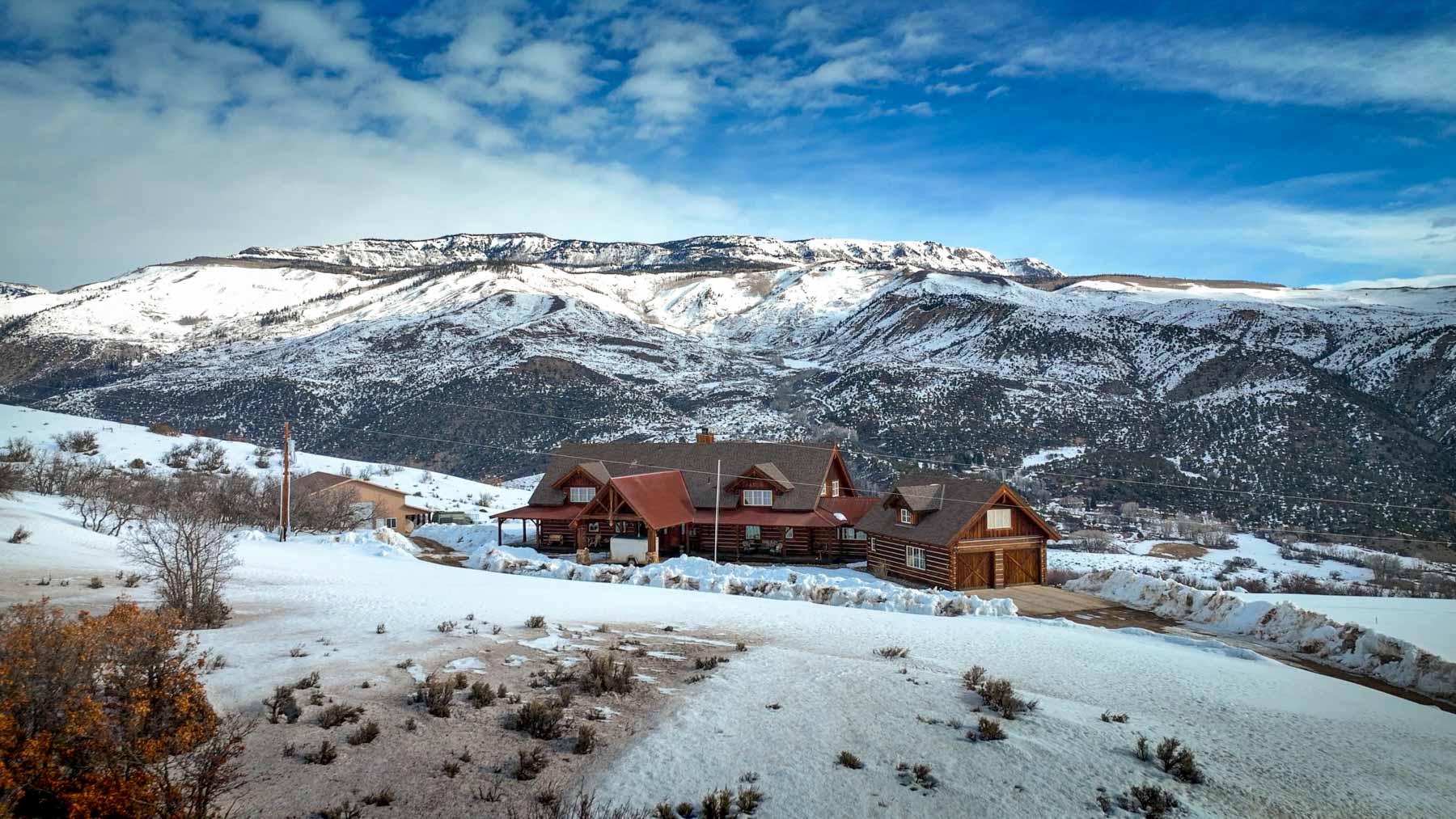 Downing Bend Ranch property picture 74 of 91