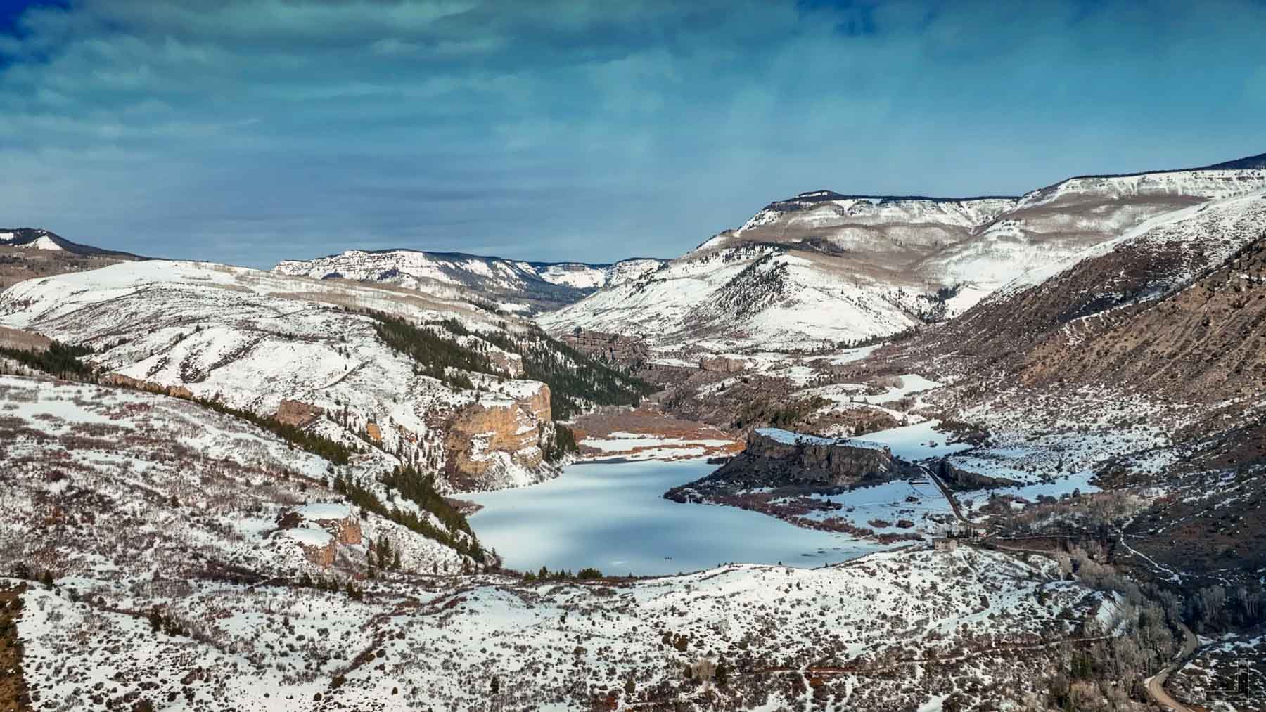 Downing Bend Ranch property picture 71 of 91