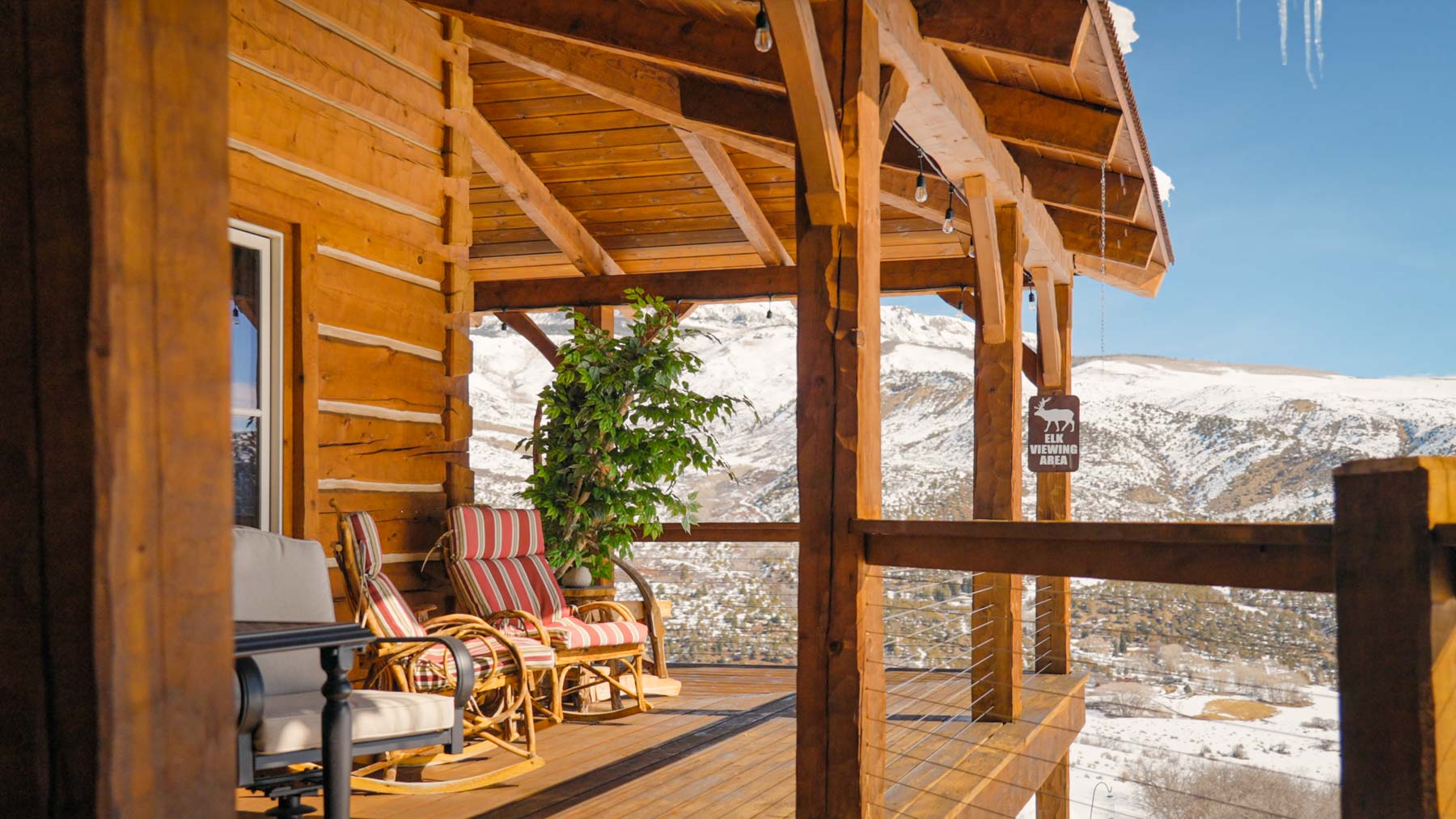 Downing Bend Ranch property picture 61 of 91