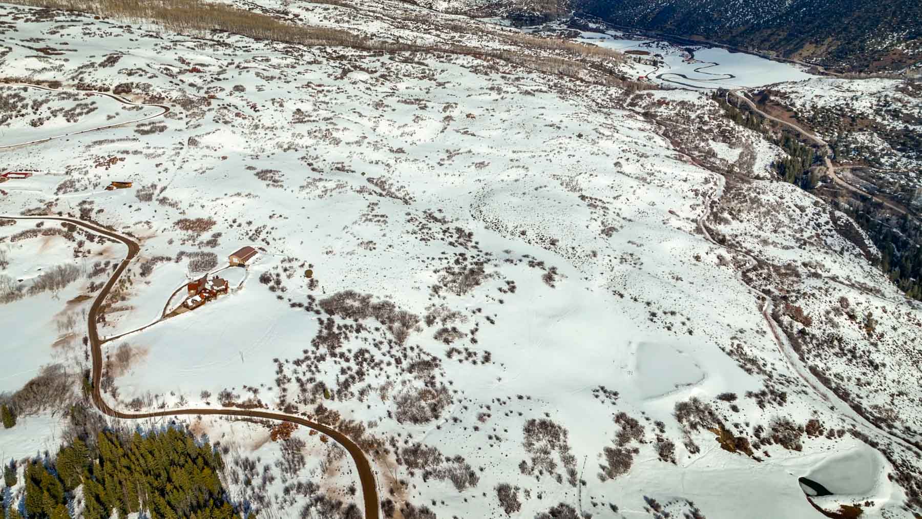 Downing Bend Ranch property picture 80 of 91