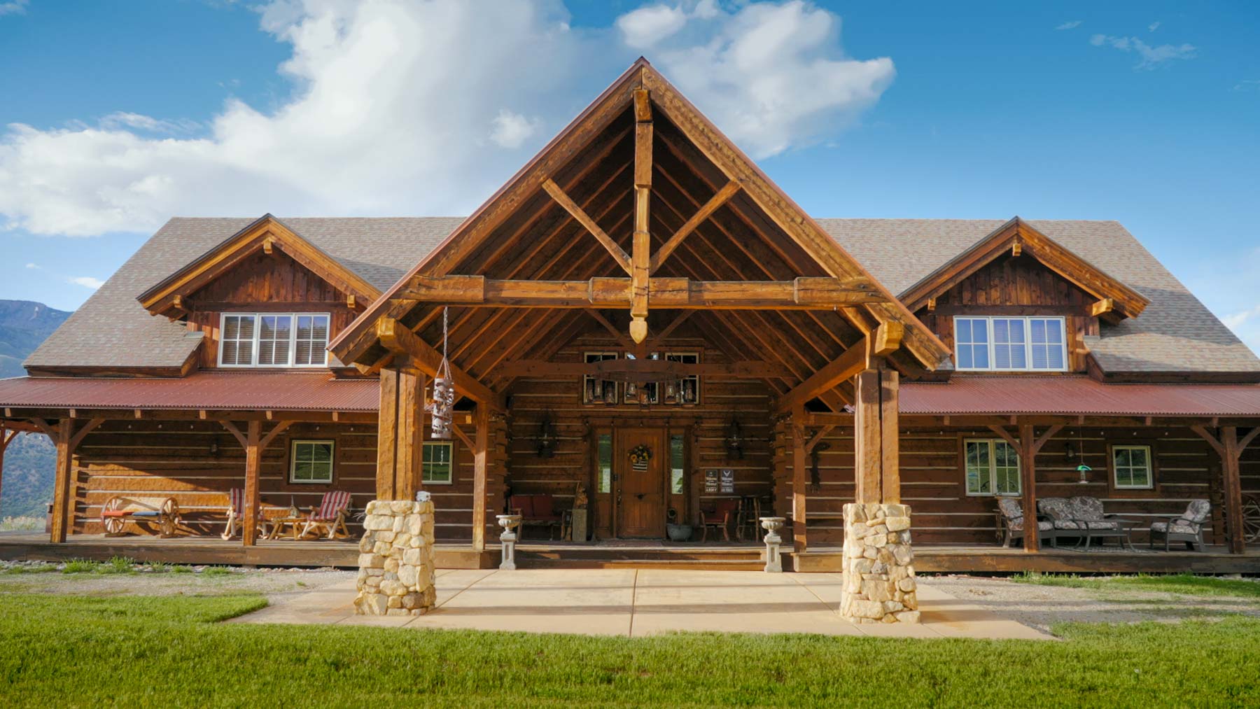 Downing Bend Ranch property picture 17 of 91