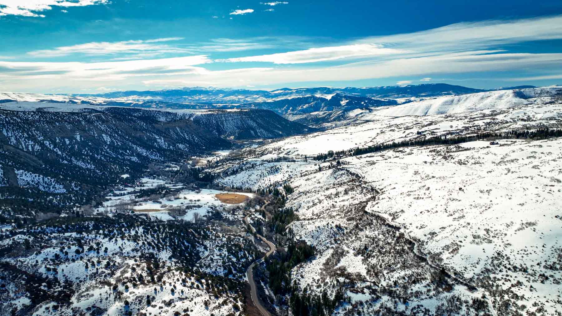 Downing Bend Ranch property picture 41 of 91