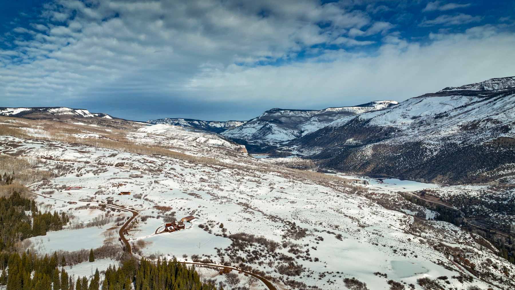 Downing Bend Ranch property picture 79 of 91