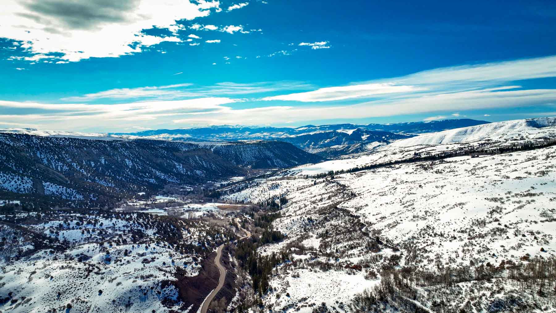 Downing Bend Ranch property picture 84 of 91