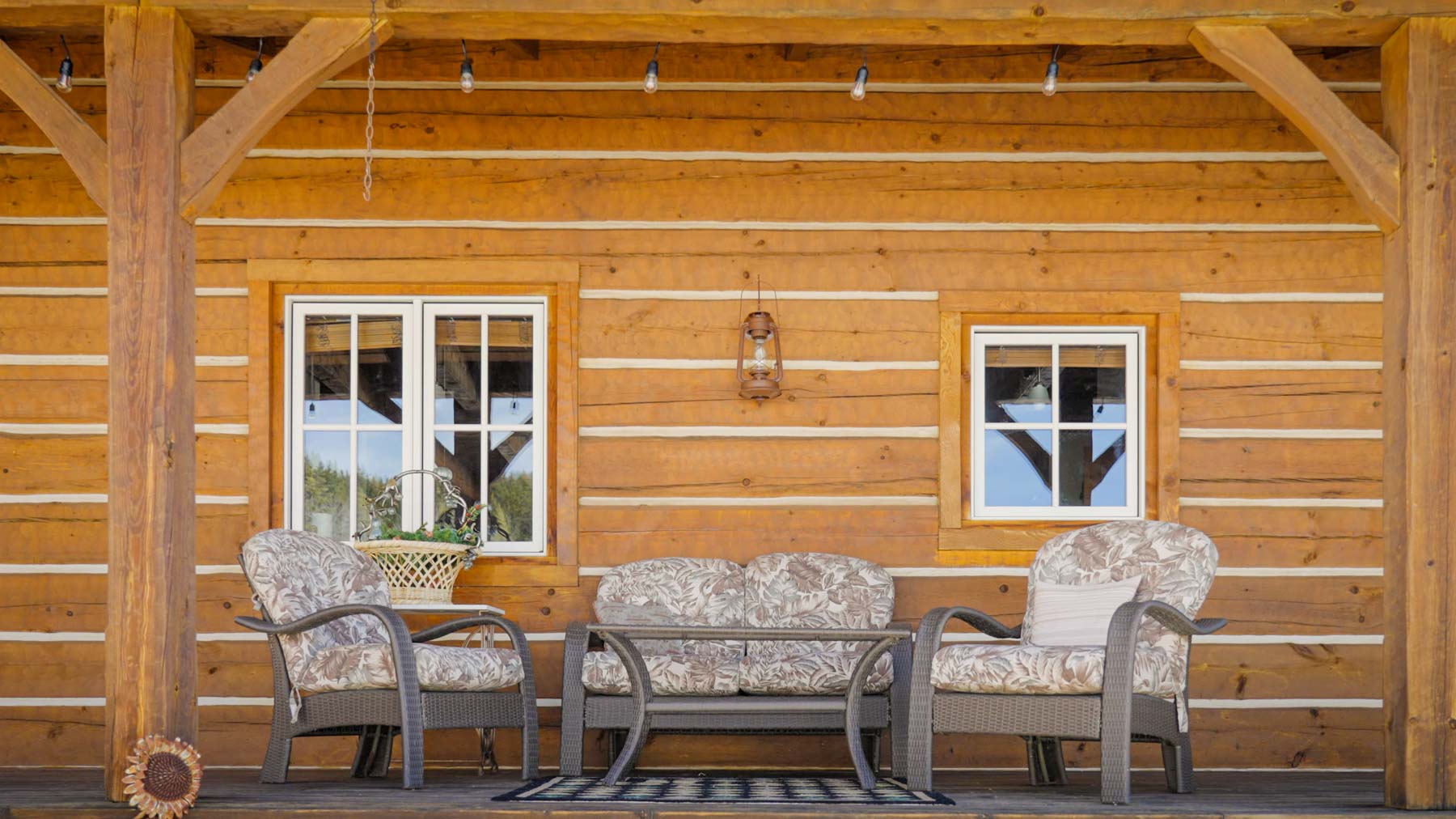 Downing Bend Ranch property picture 49 of 91