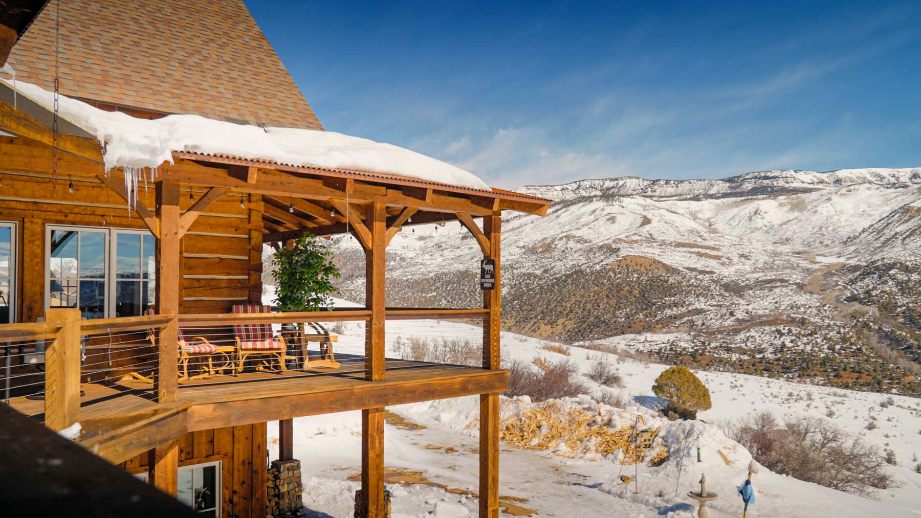 Downing Bend Ranch property picture 60 of 91