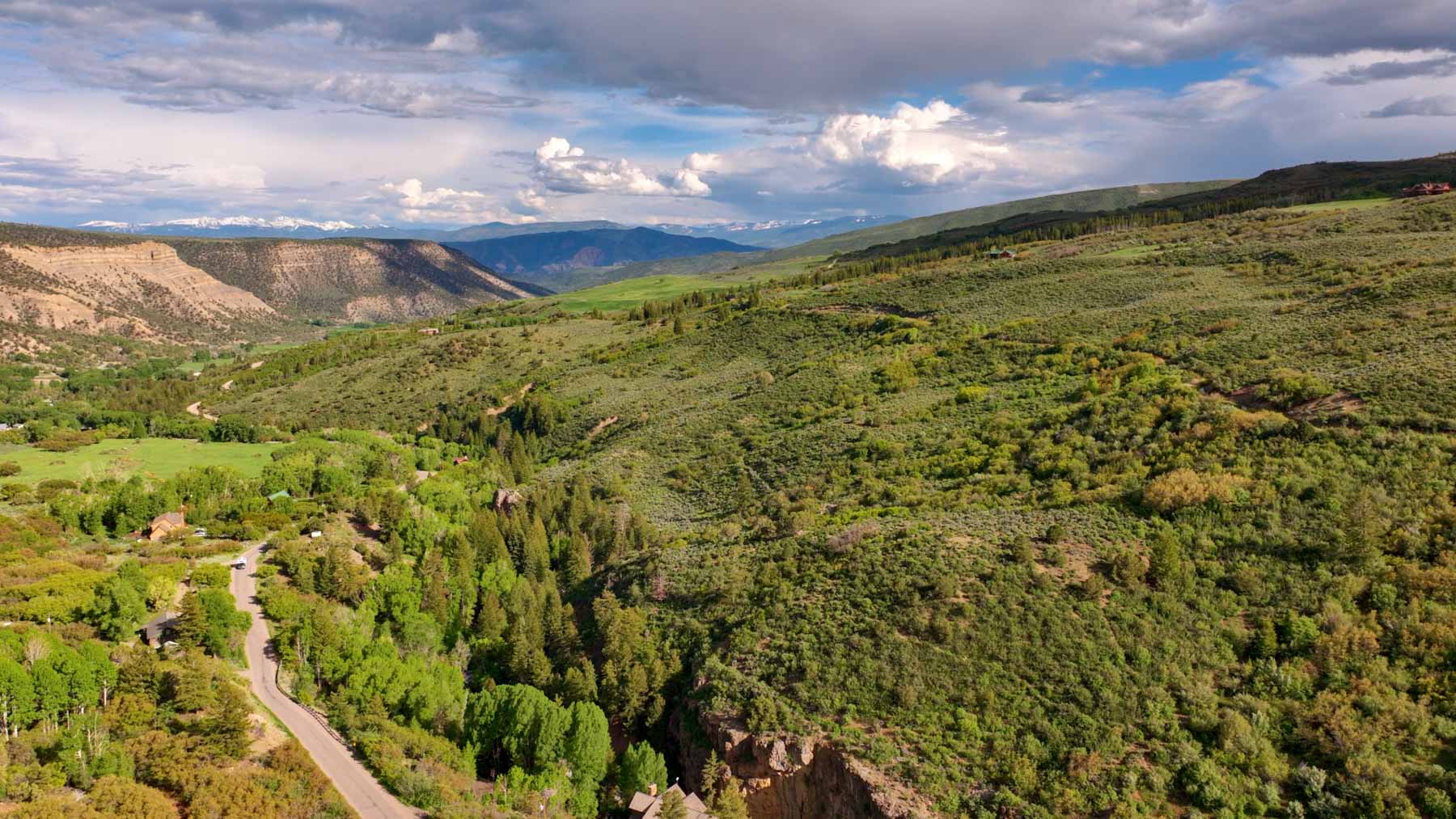 Downing Bend Ranch property picture 27 of 91