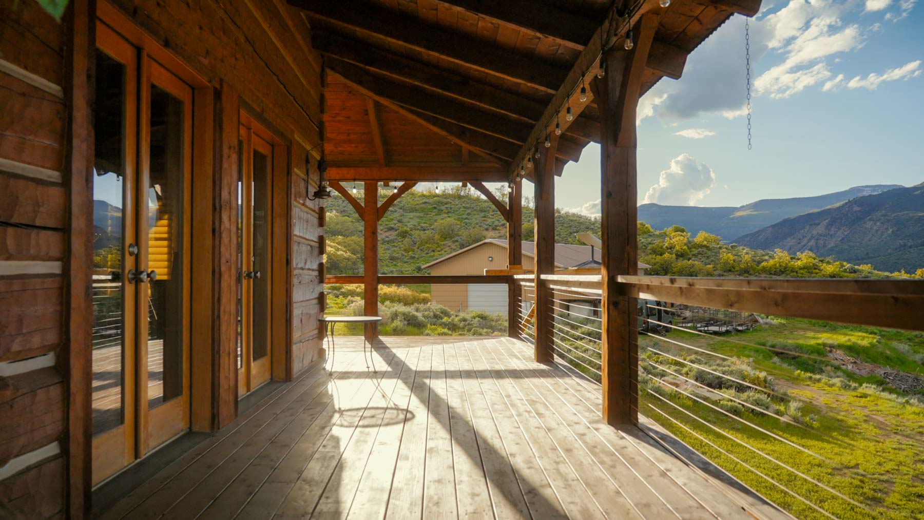 Downing Bend Ranch property picture 18 of 91