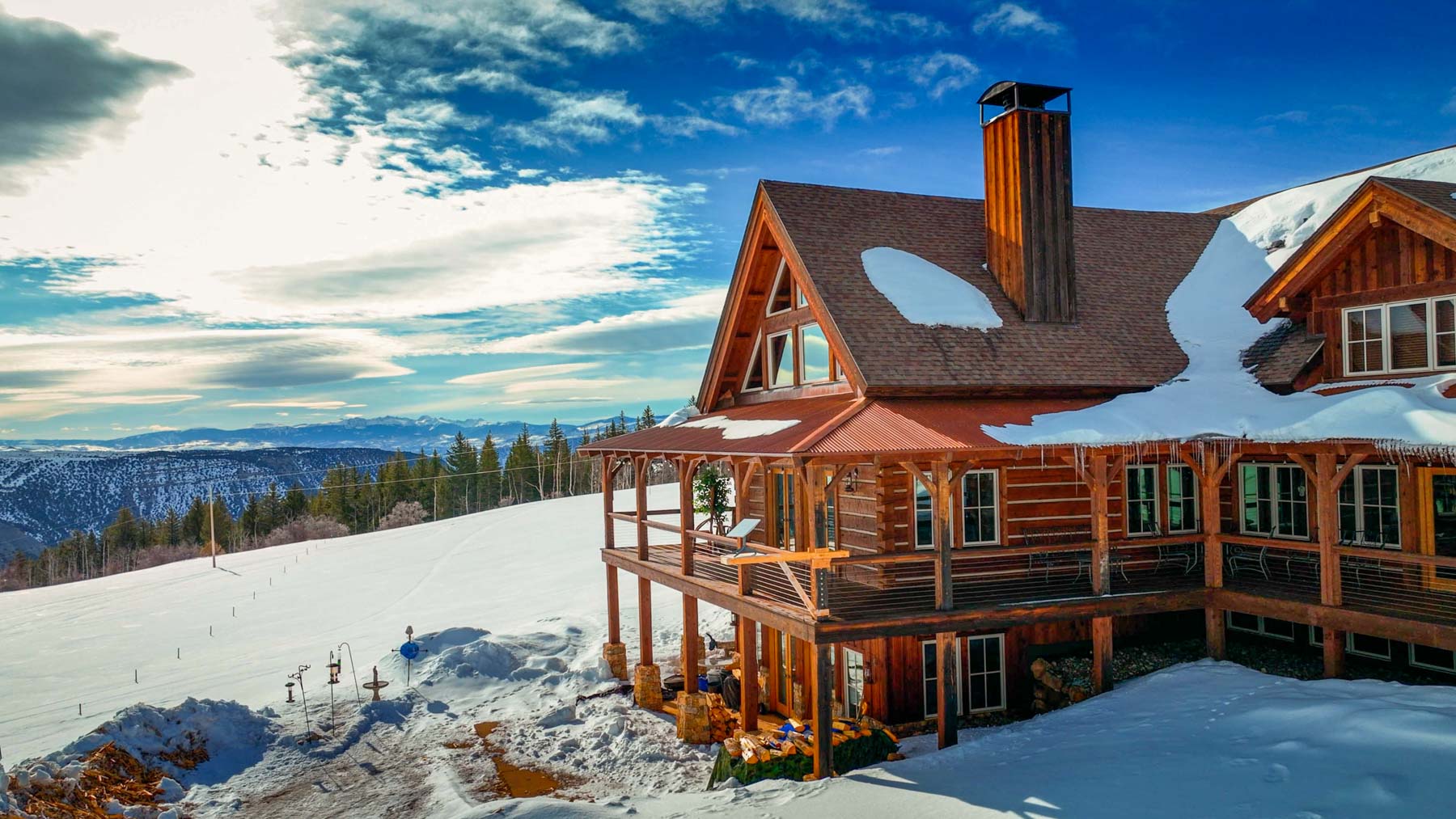 Downing Bend Ranch property picture 43 of 91