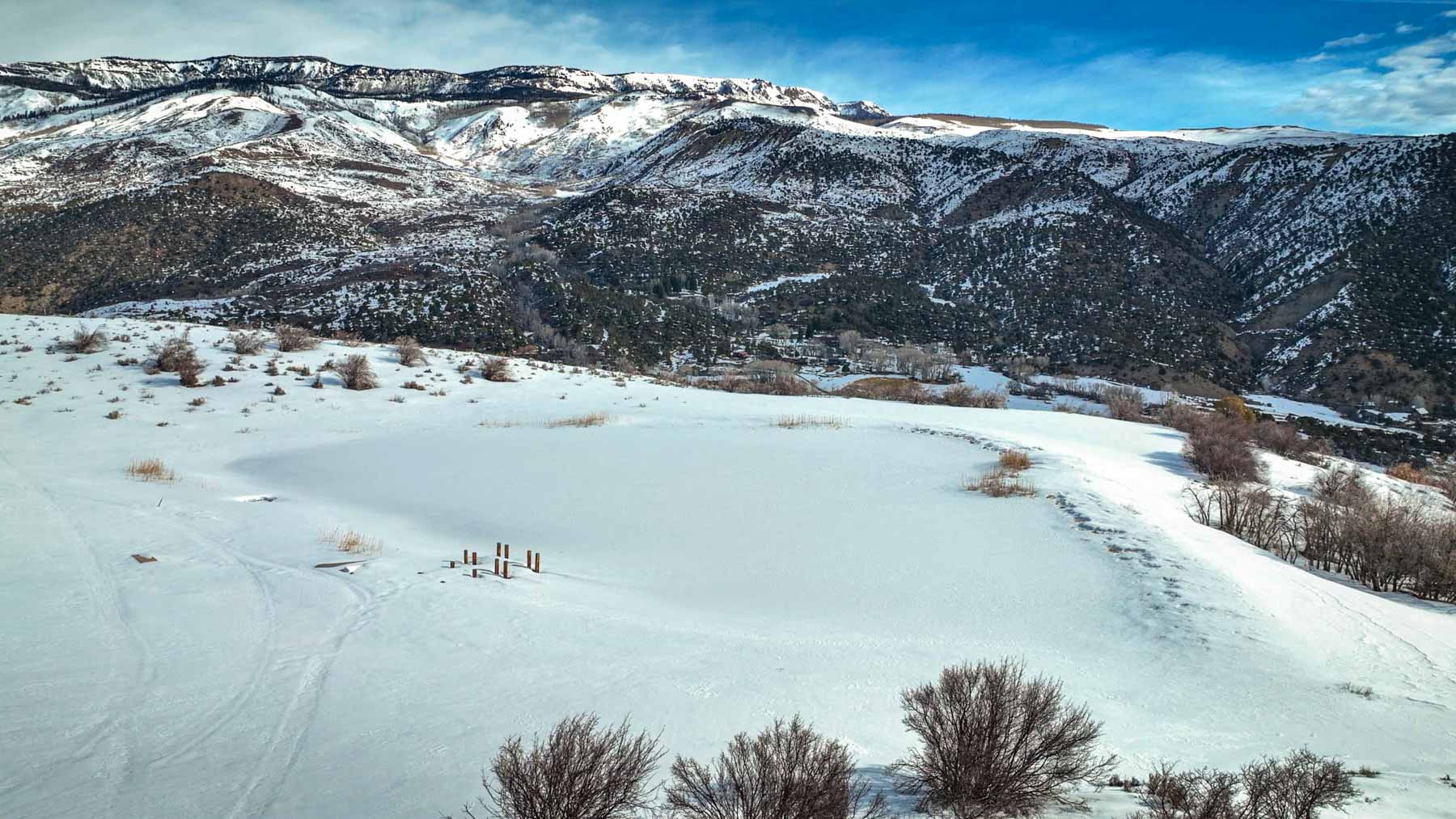 Downing Bend Ranch property picture 66 of 91