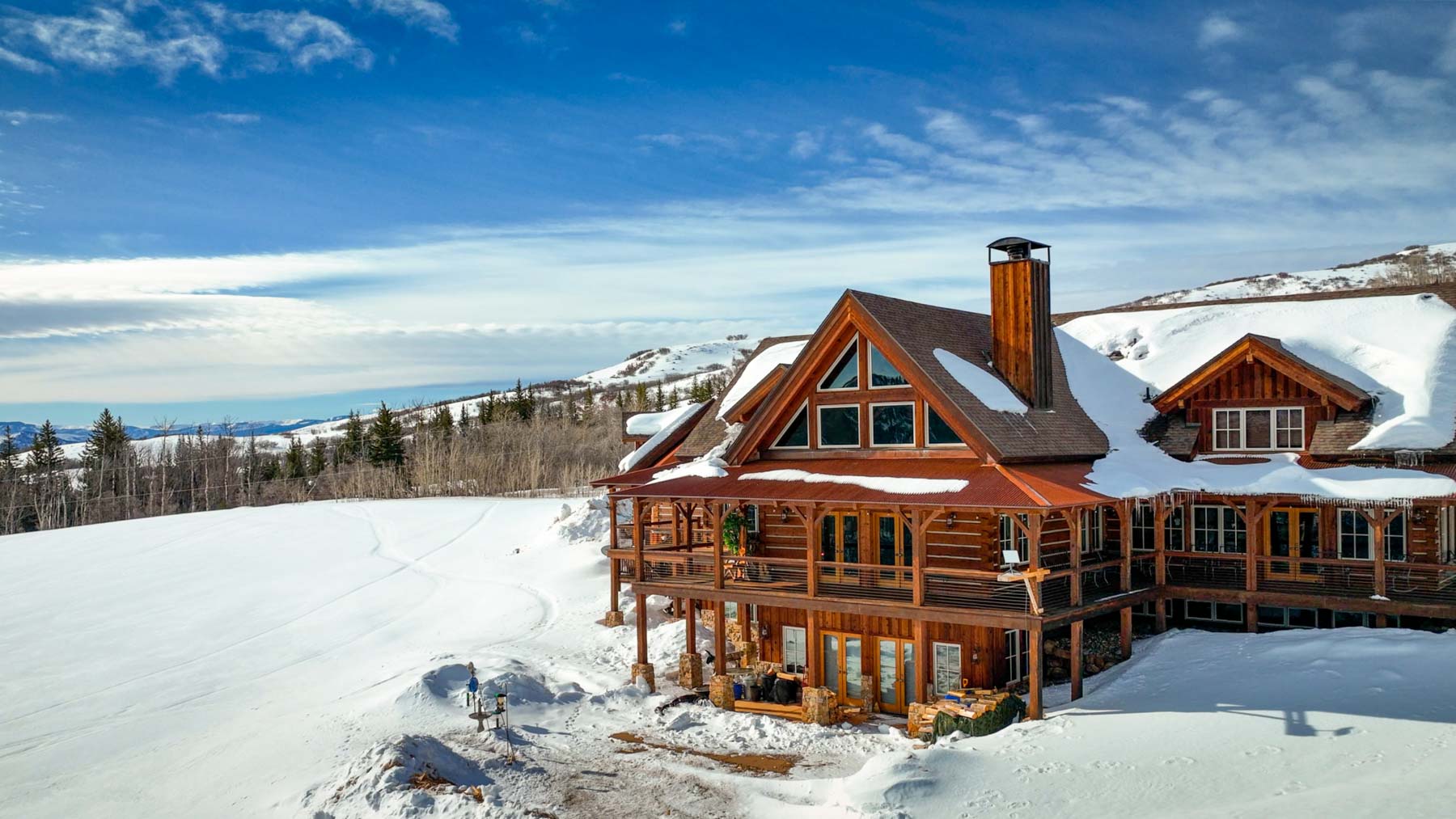 Downing Bend Ranch property picture 44 of 91