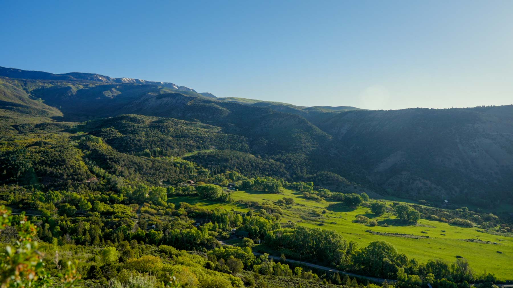 Downing Bend Ranch property picture 13 of 91