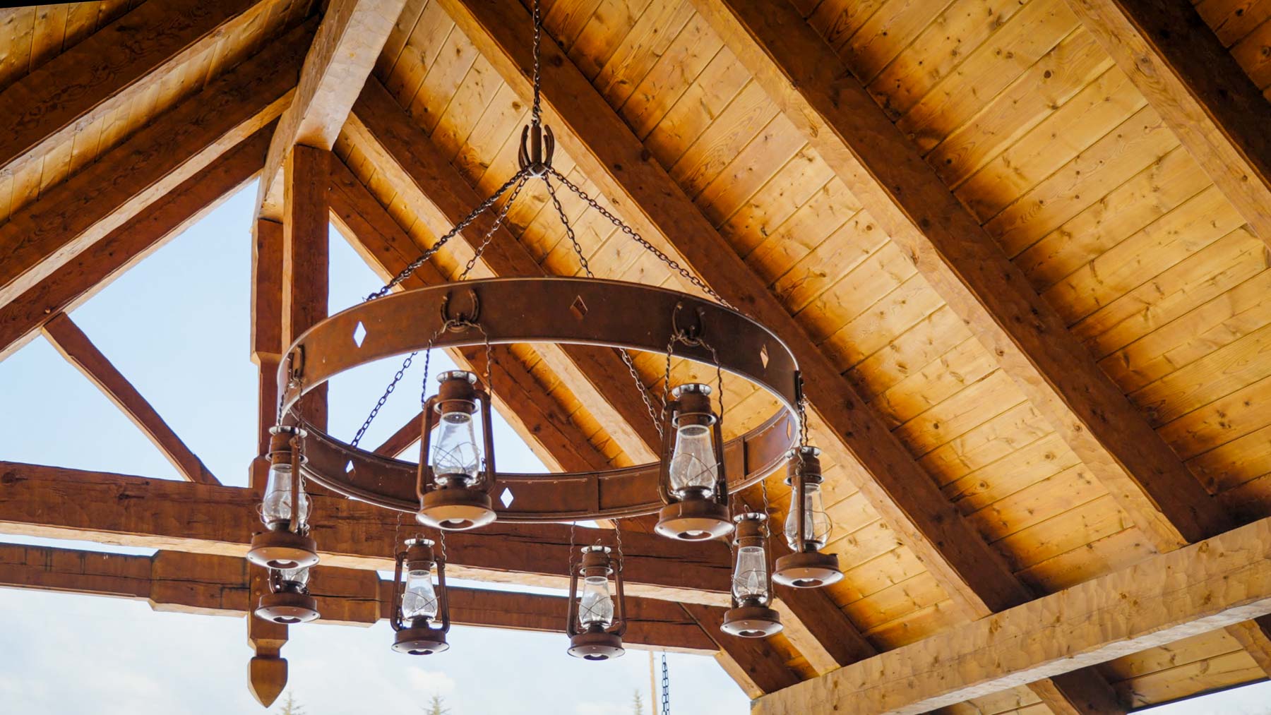 Downing Bend Ranch property picture 50 of 91