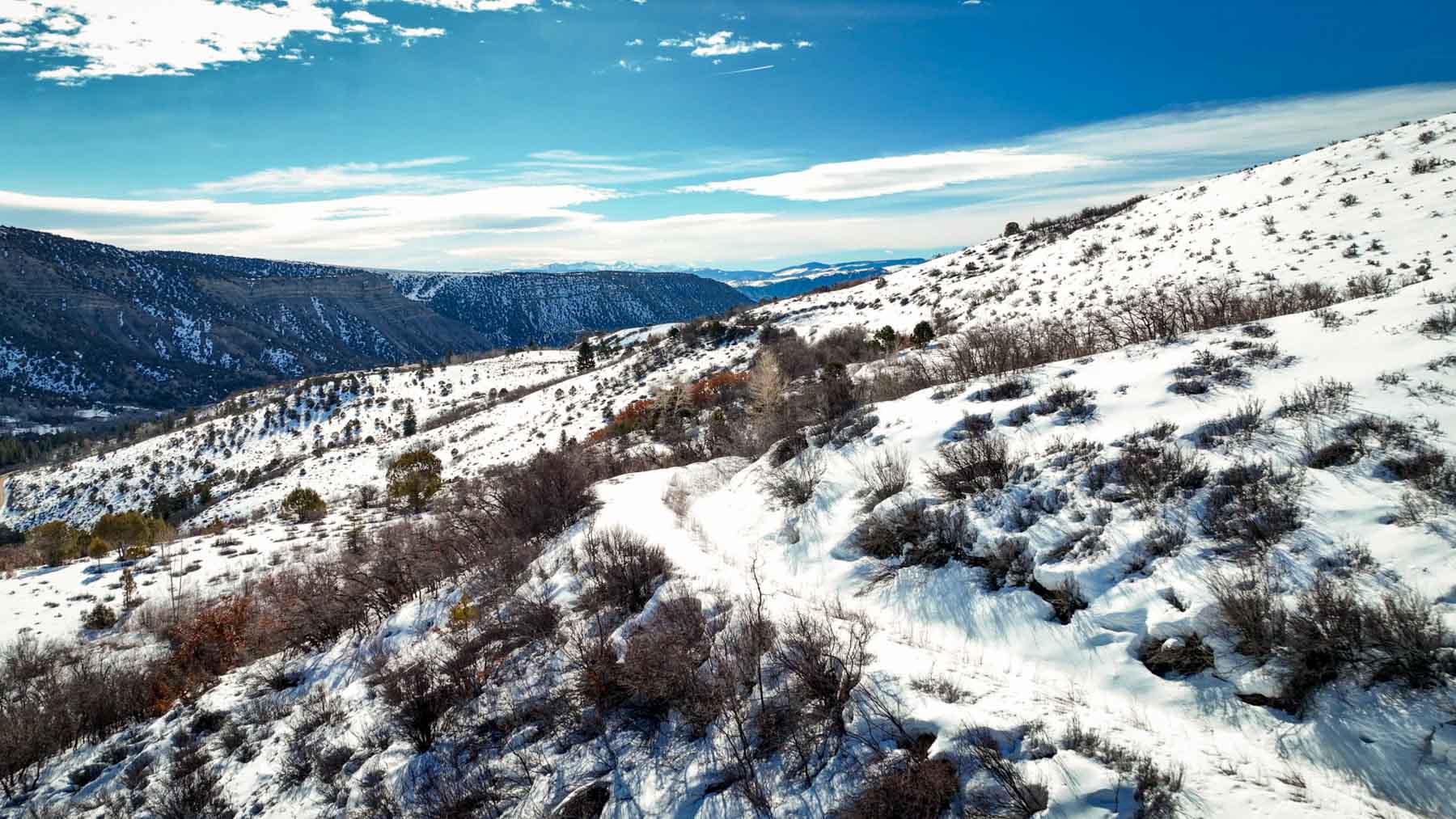 Downing Bend Ranch property picture 85 of 91