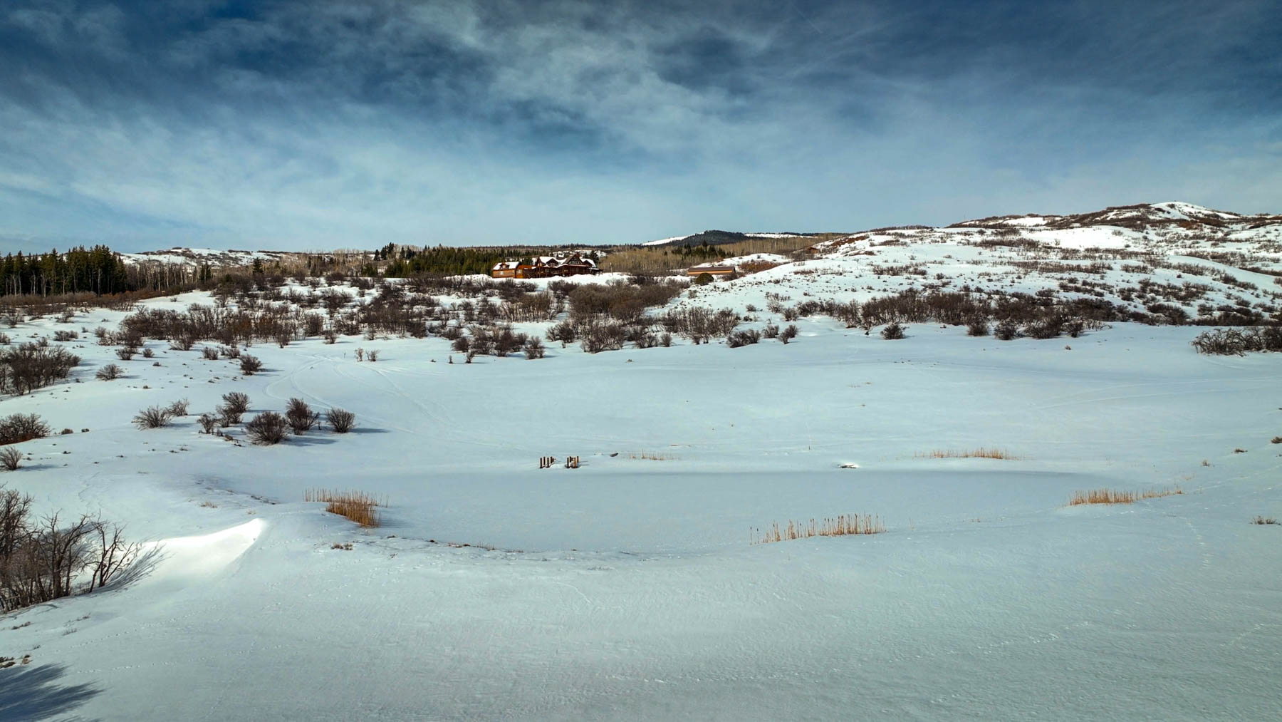 Downing Bend Ranch property picture 68 of 91