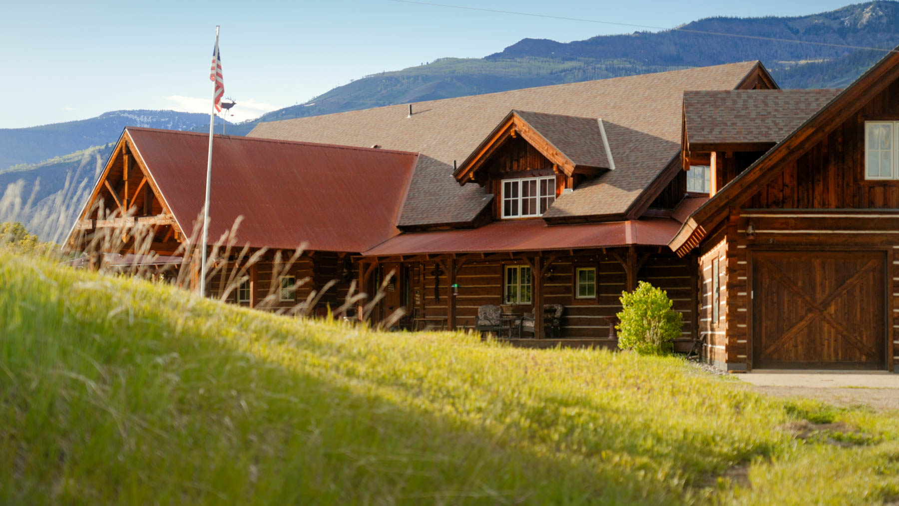 Downing Bend Ranch property picture 19 of 91