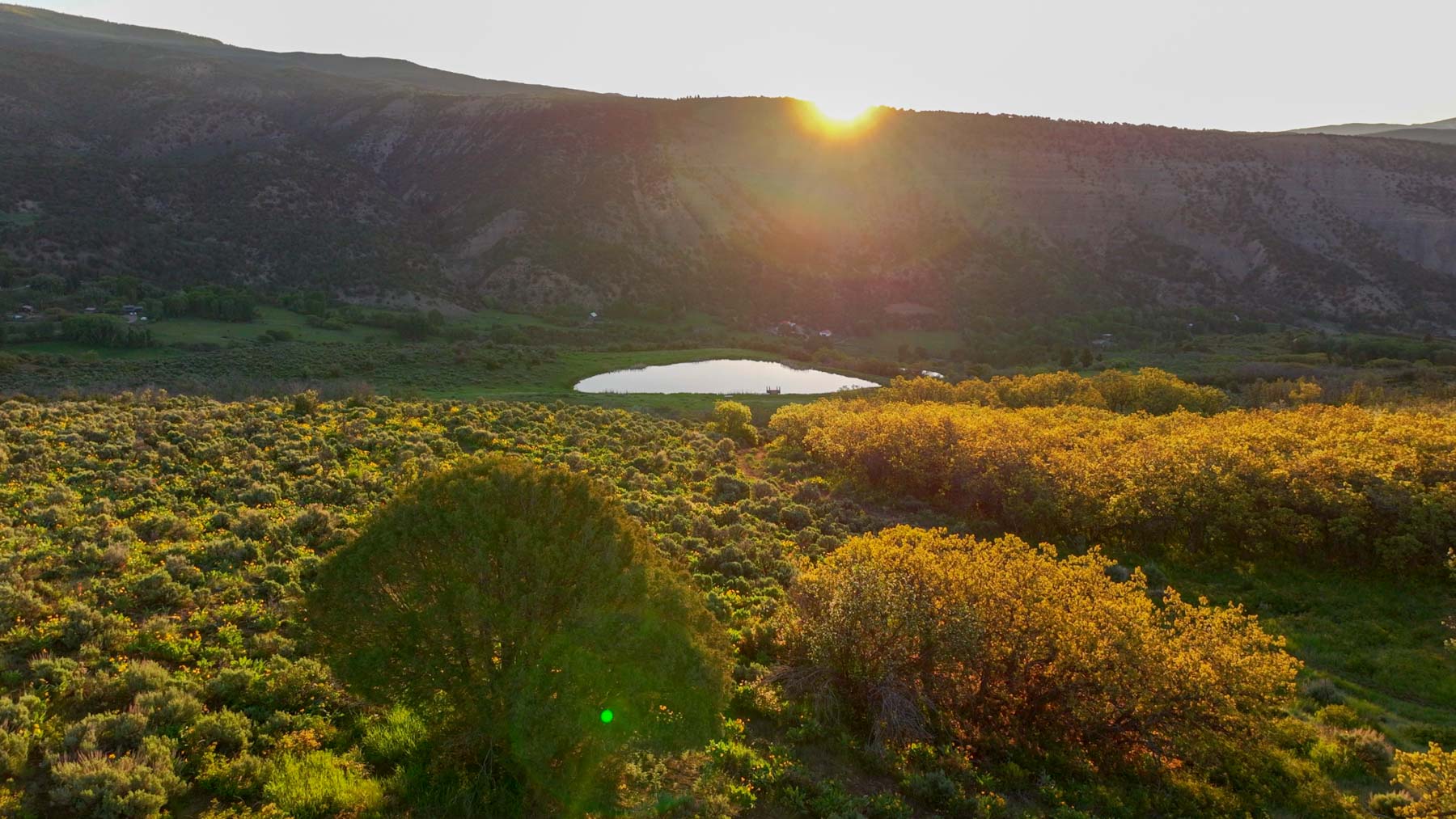 Downing Bend Ranch property picture 7 of 91