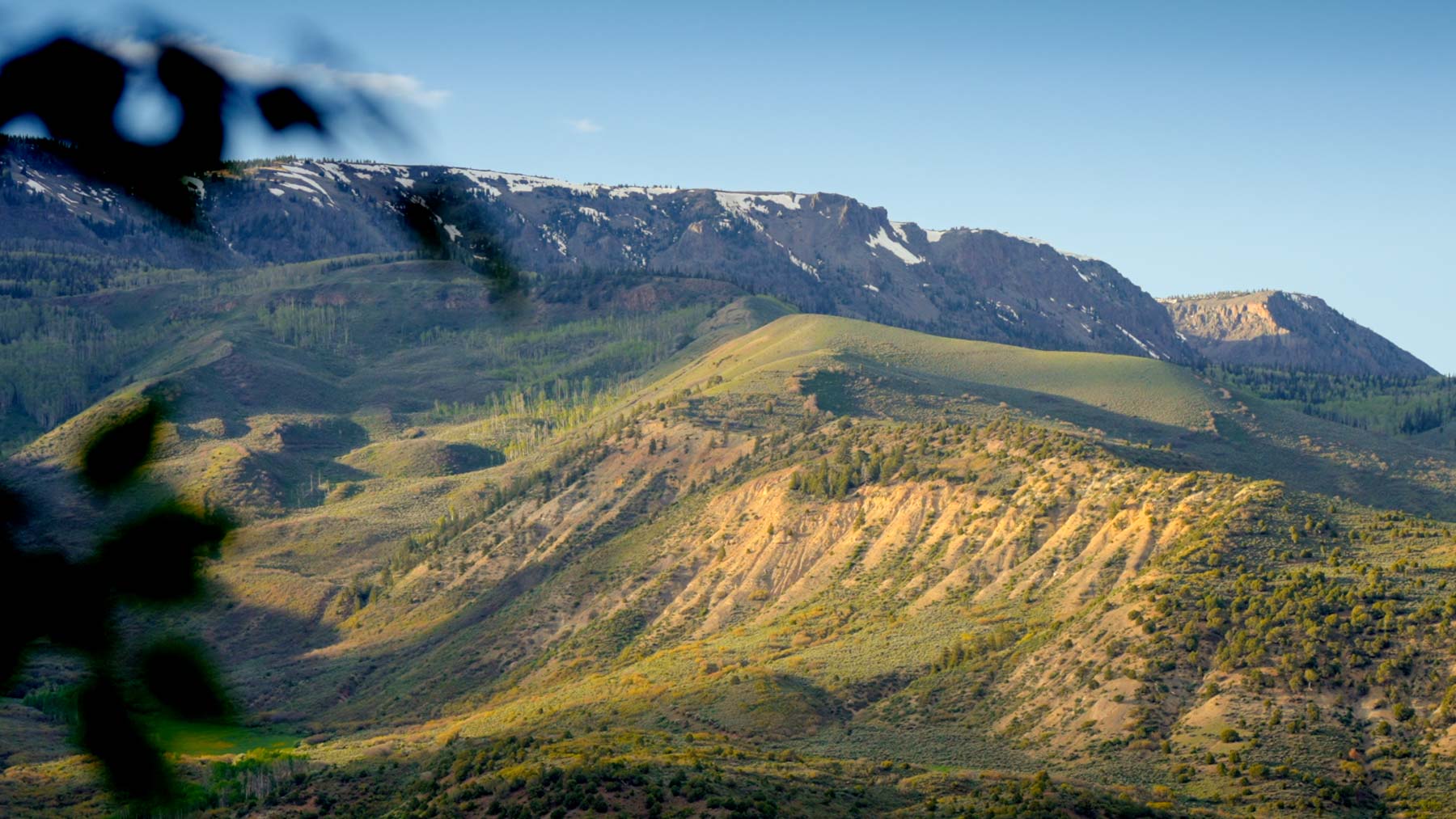 Downing Bend Ranch property picture 10 of 91