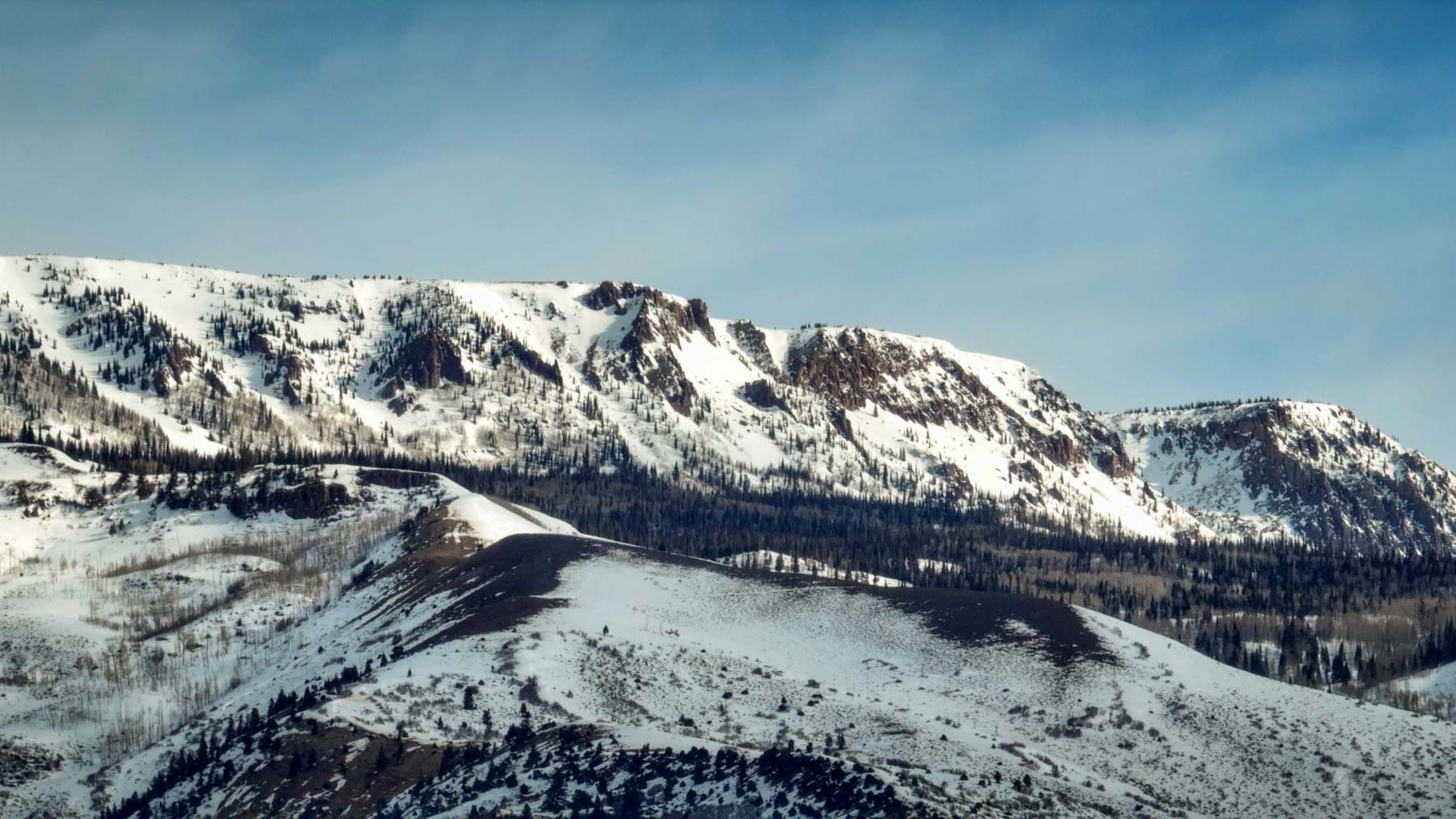 Downing Bend Ranch property picture 40 of 91