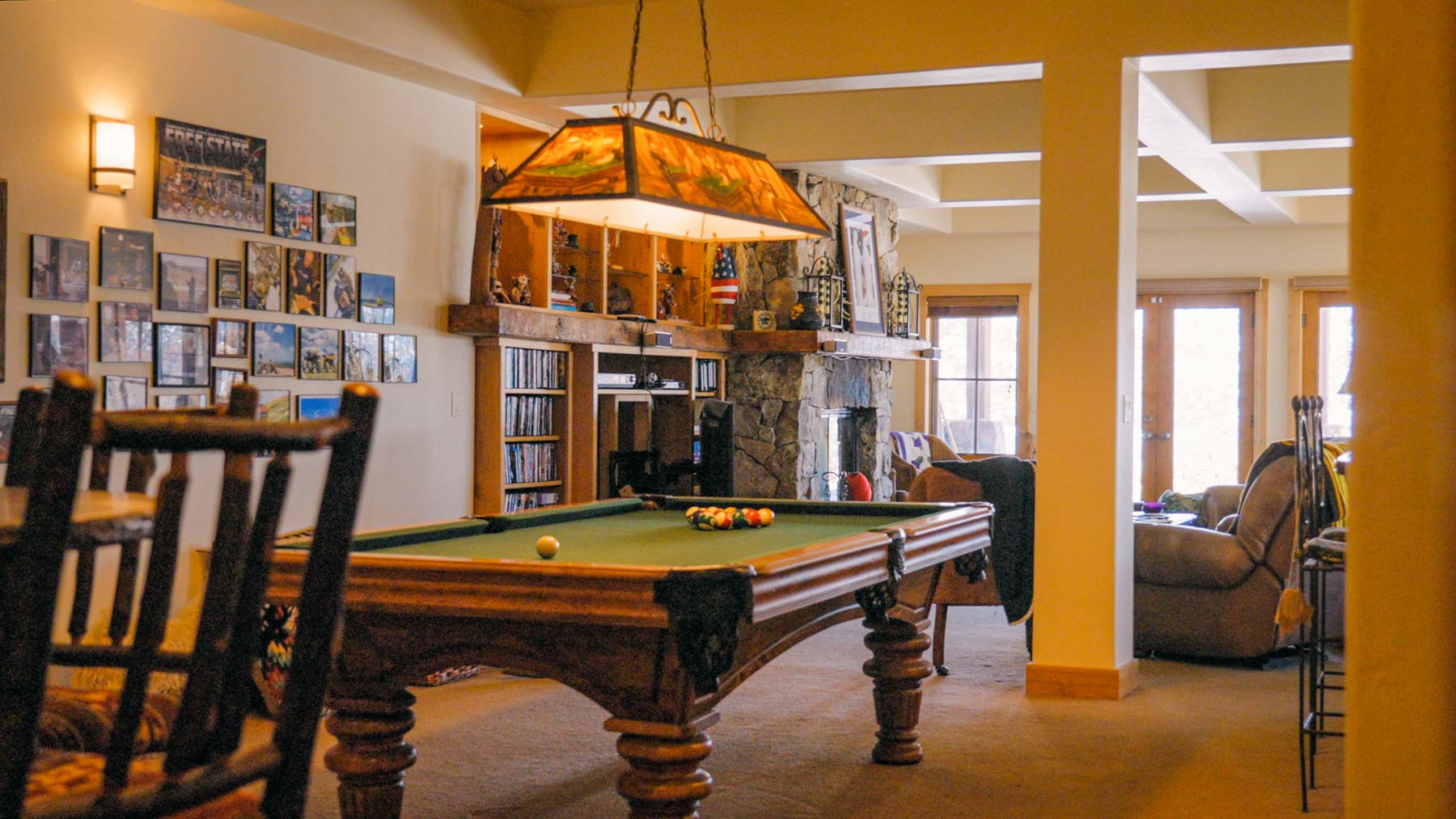 Downing Bend Ranch property picture 63 of 91