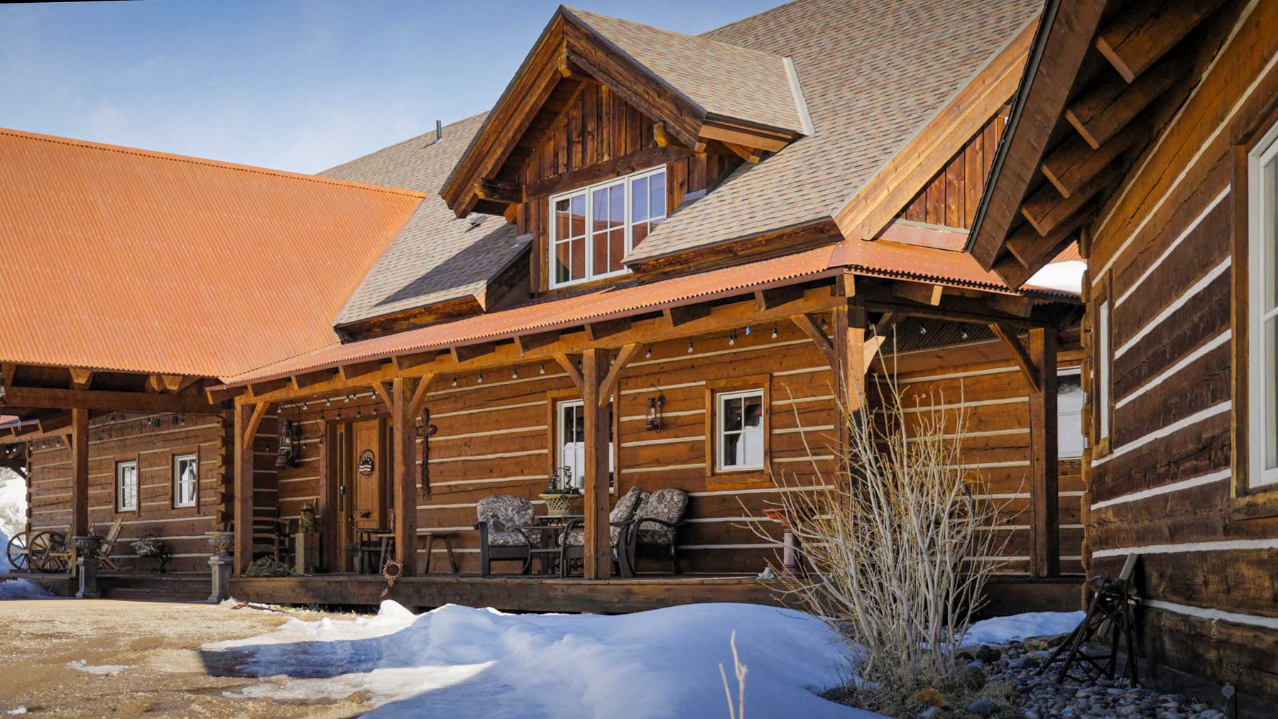 Downing Bend Ranch property picture 48 of 91