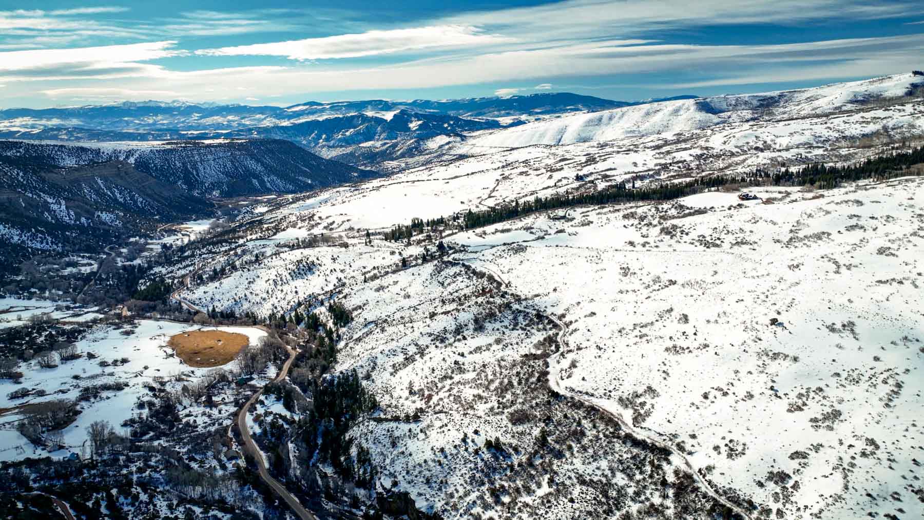 Downing Bend Ranch property picture 83 of 91