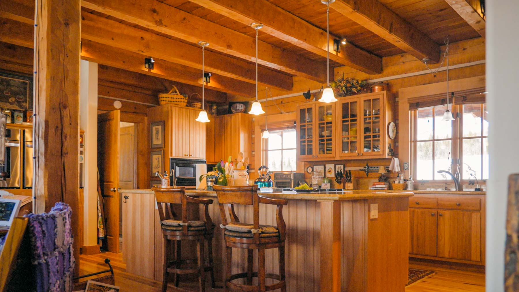 Downing Bend Ranch property picture 57 of 91