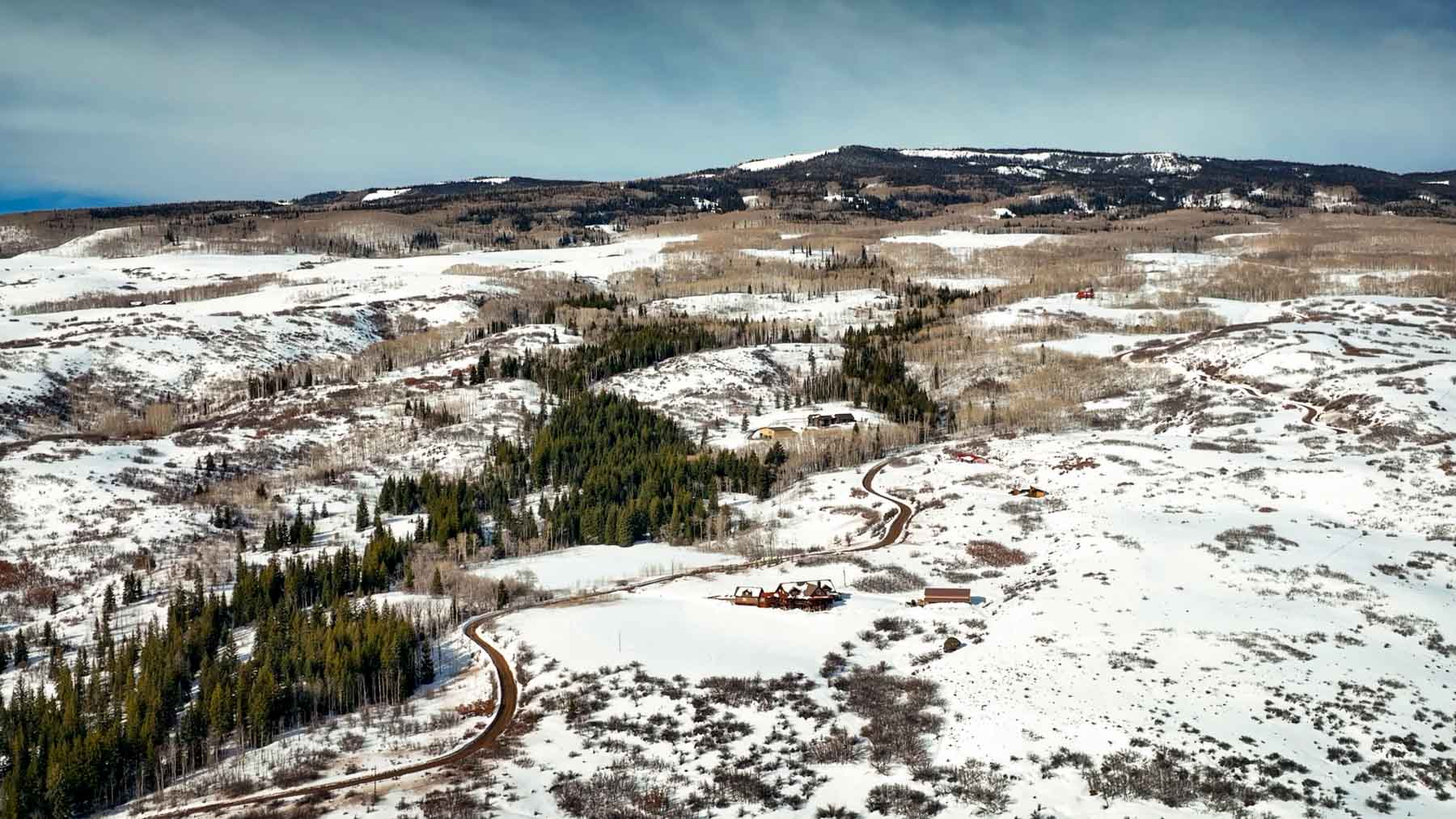 Downing Bend Ranch property picture 65 of 91