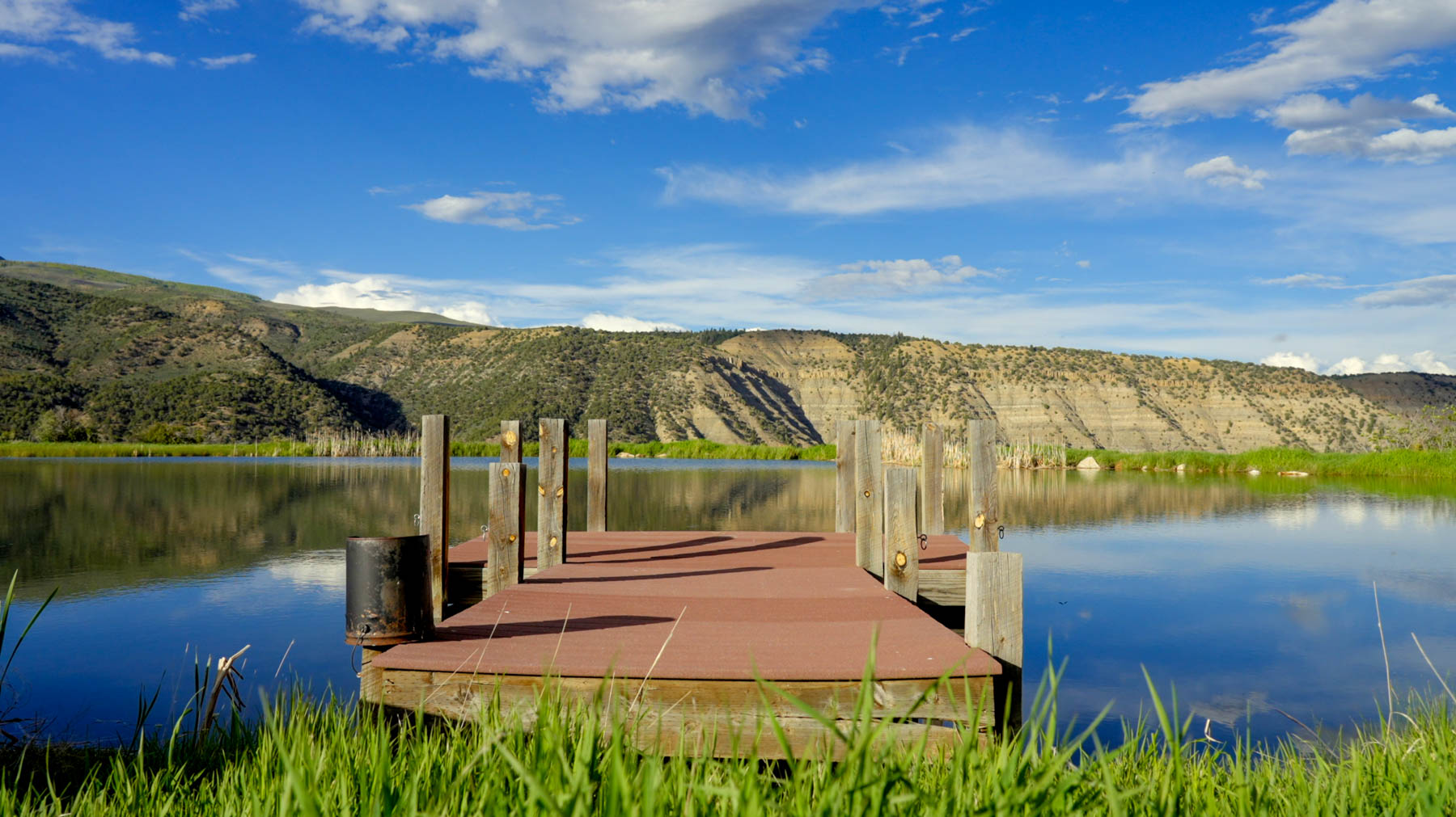 Downing Bend Ranch property picture 14 of 91