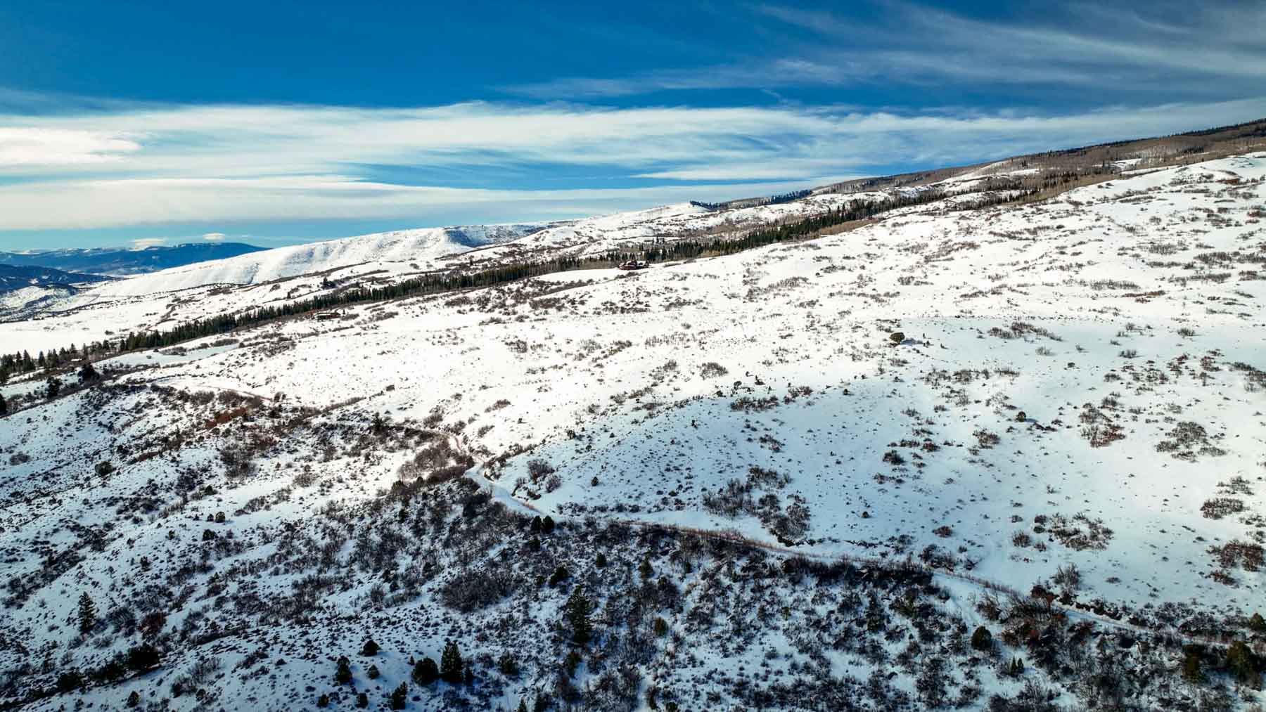 Downing Bend Ranch property picture 81 of 91