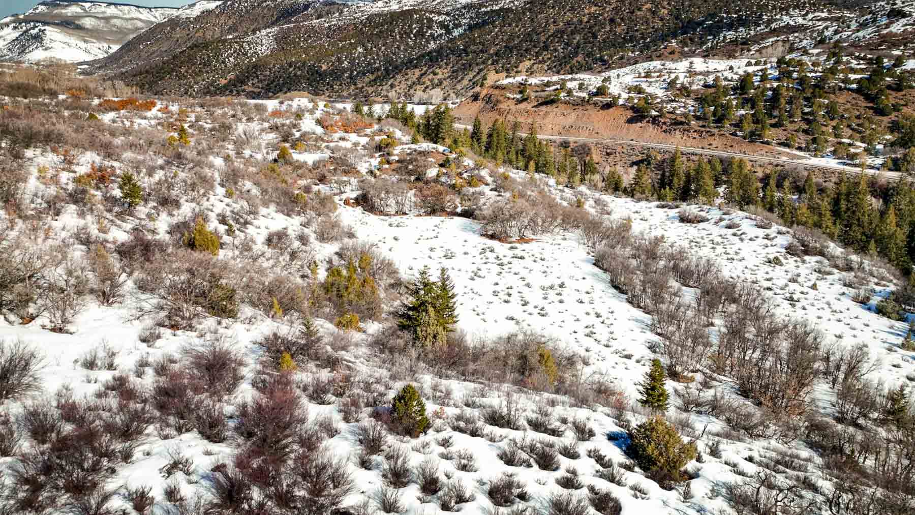 Downing Bend Ranch property picture 89 of 91