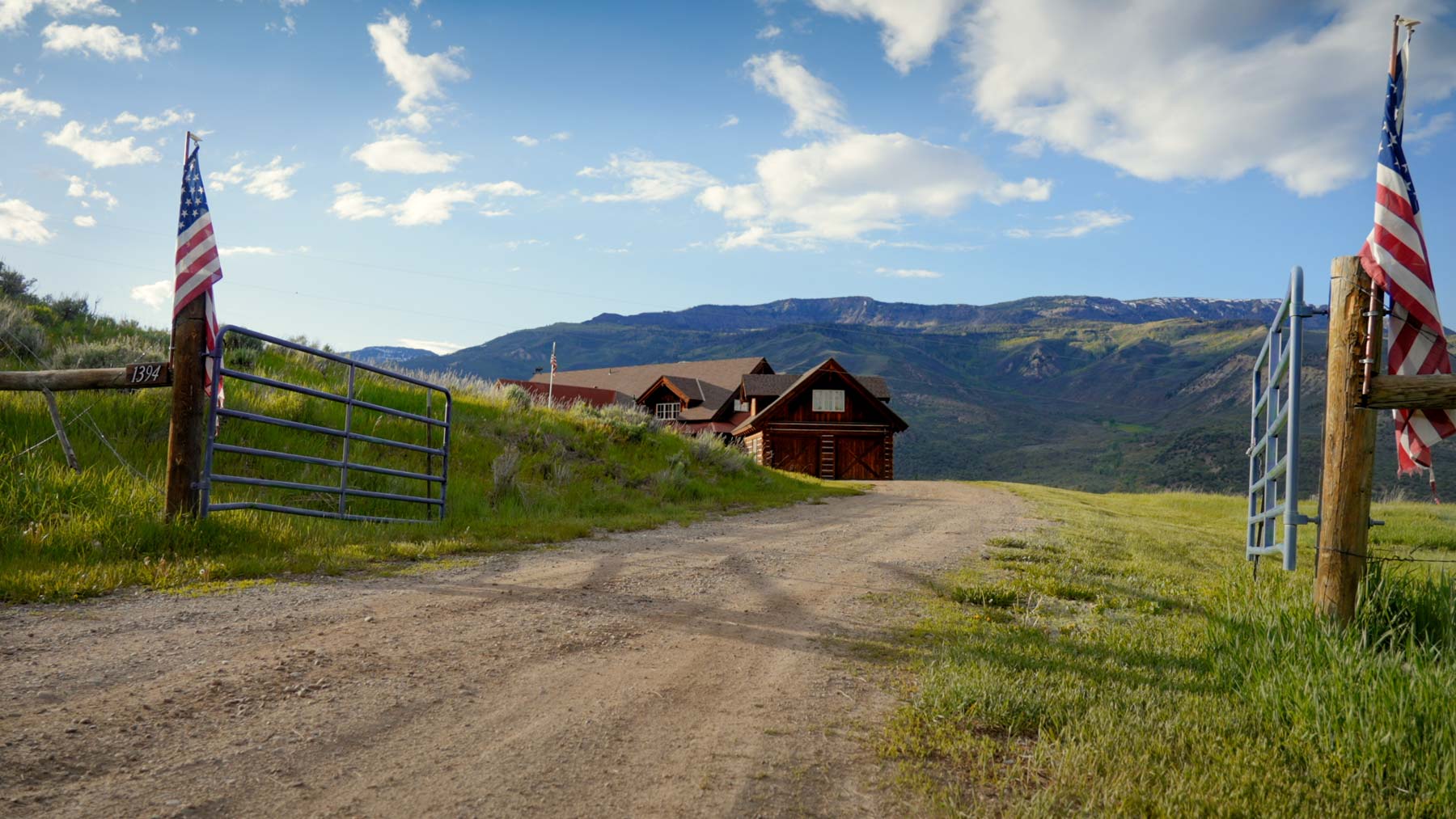 Downing Bend Ranch property picture 35 of 91