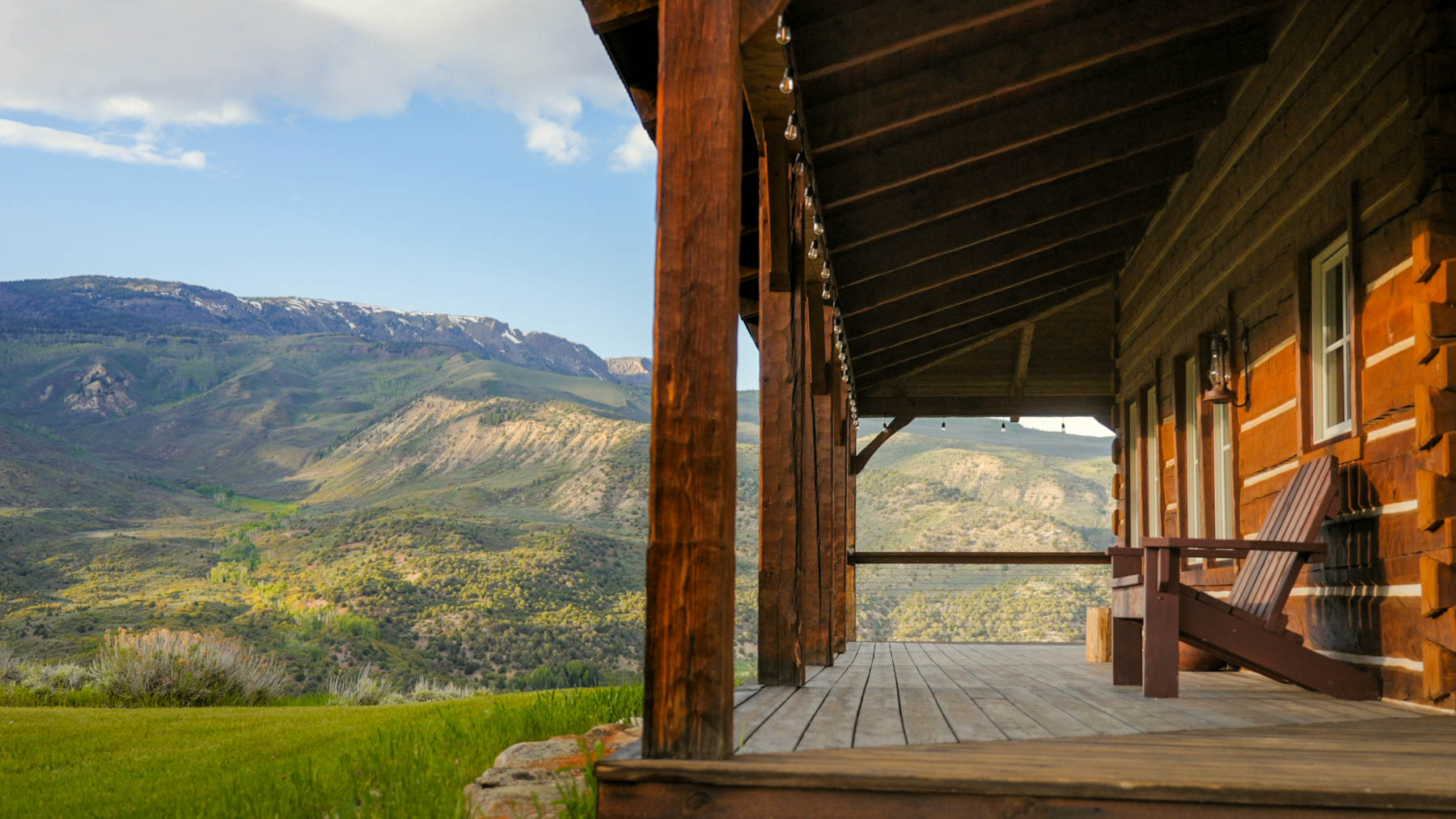 Downing Bend Ranch property picture 20 of 91