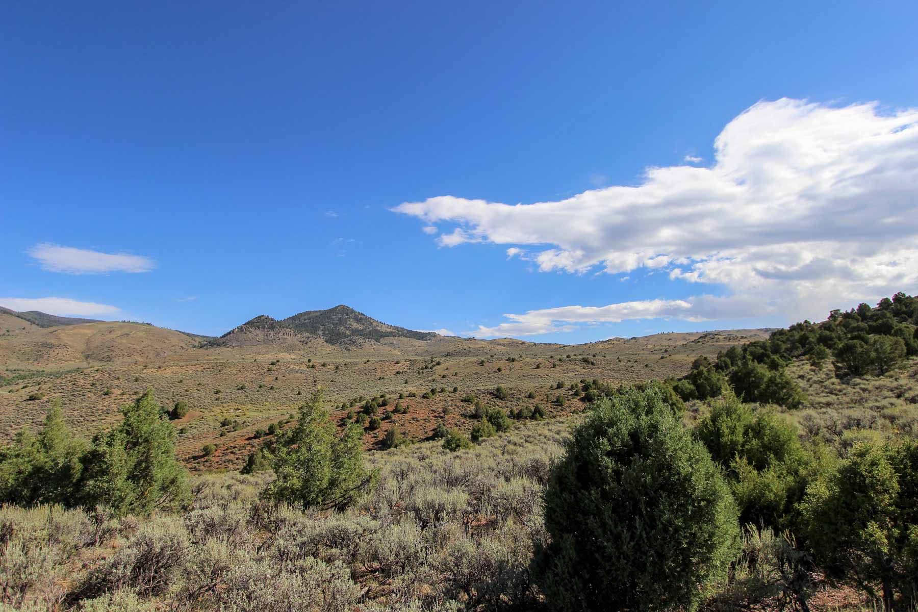 Yarmony Mountain Ranch property picture 32 of 62