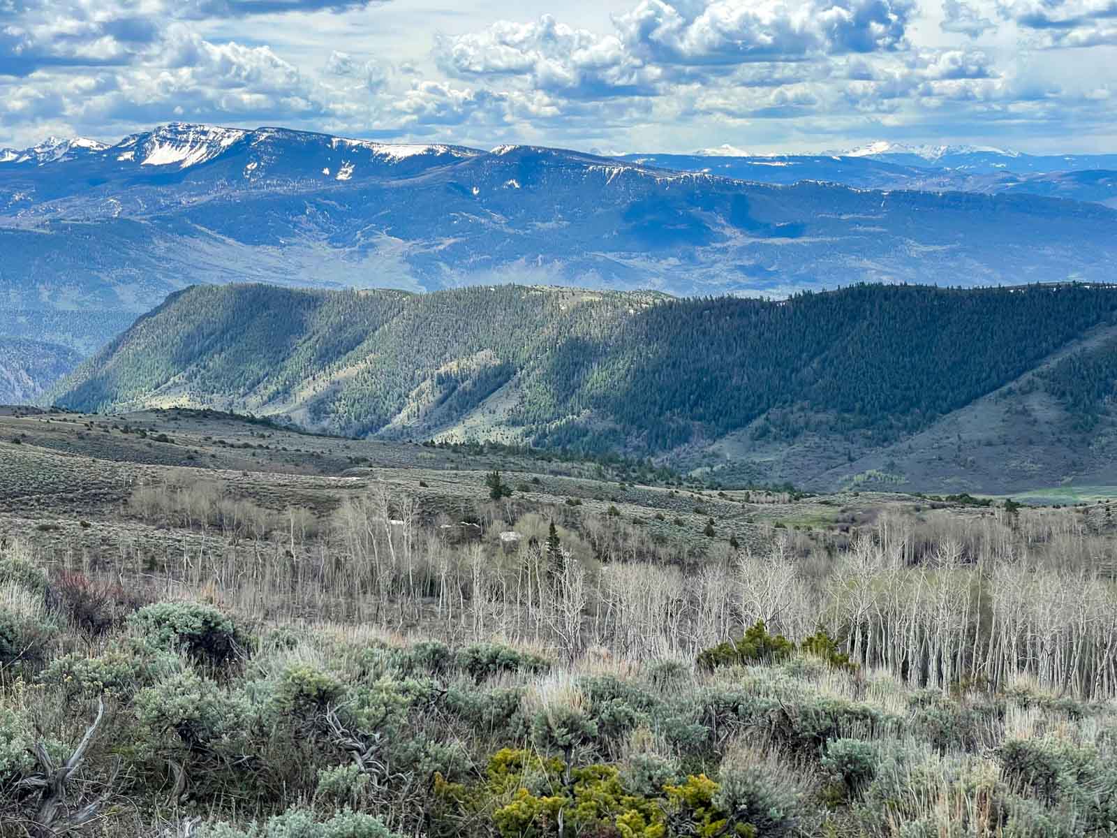 Yarmony Mountain Ranch property picture 12 of 62