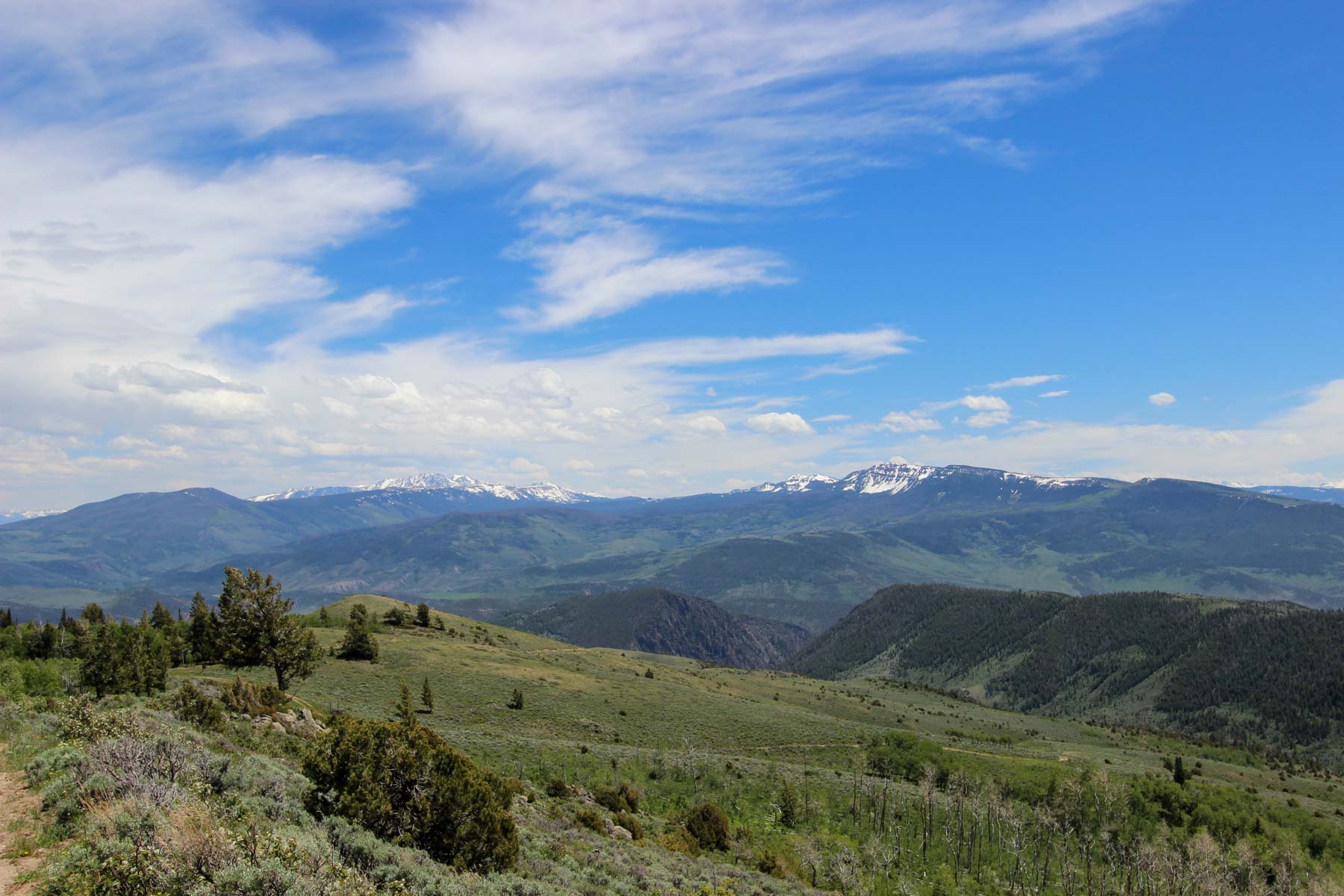 Yarmony Mountain Ranch property picture 41 of 62